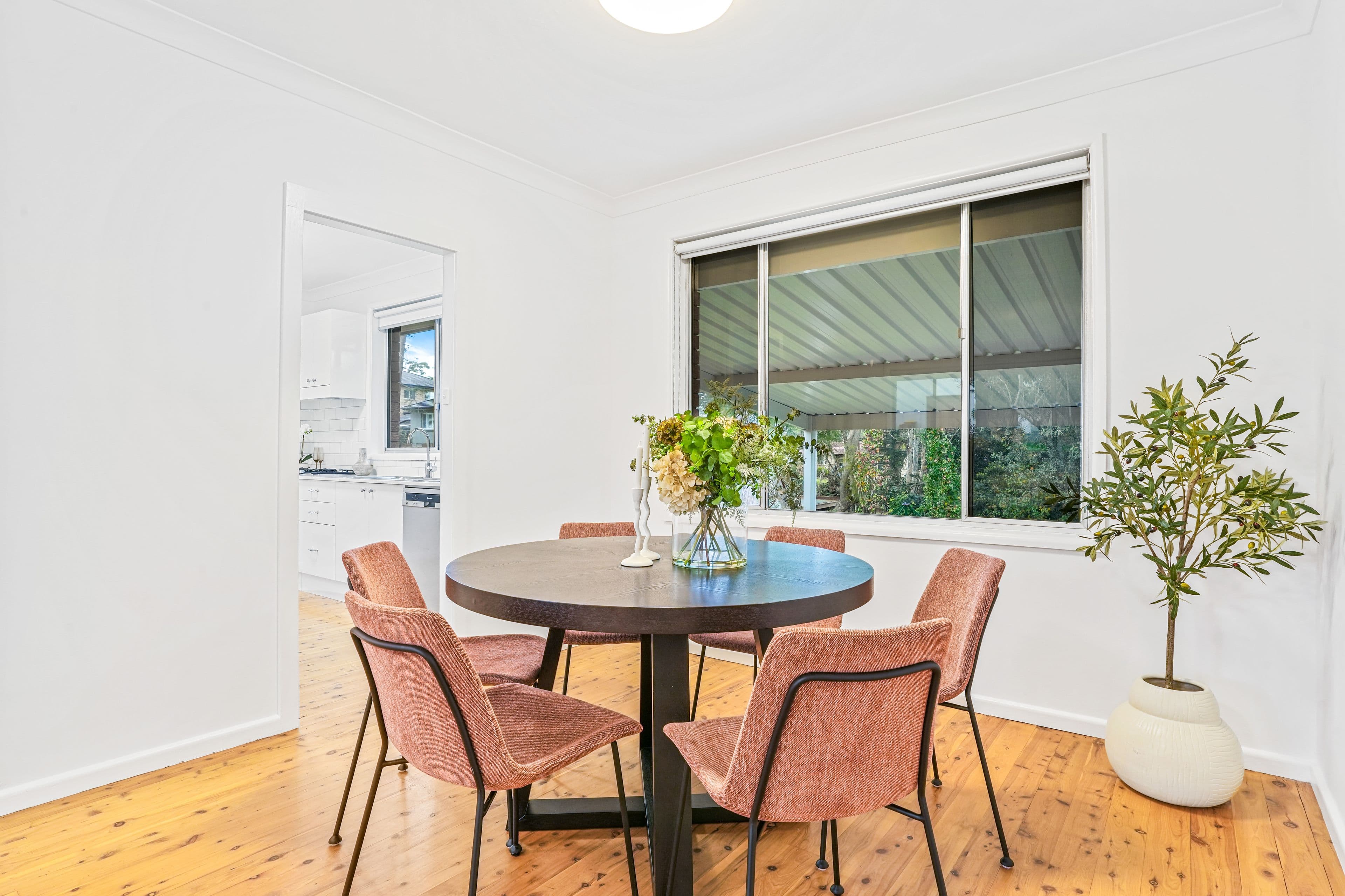 125 Cecil Avenue, Castle Hill NSW 2154, Castle Hill - Thumbnail 3