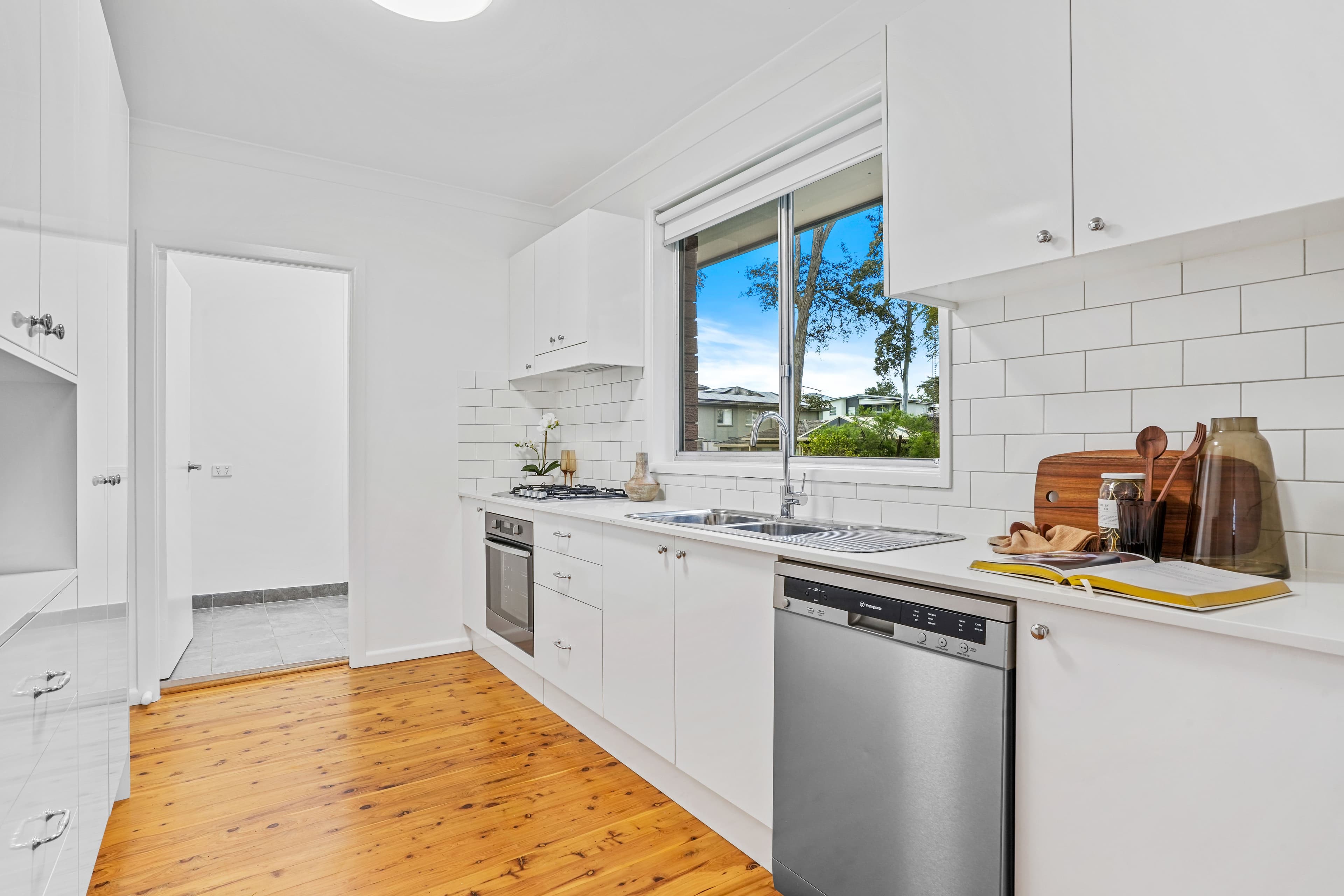 125 Cecil Avenue, Castle Hill NSW 2154, Castle Hill - Thumbnail 4