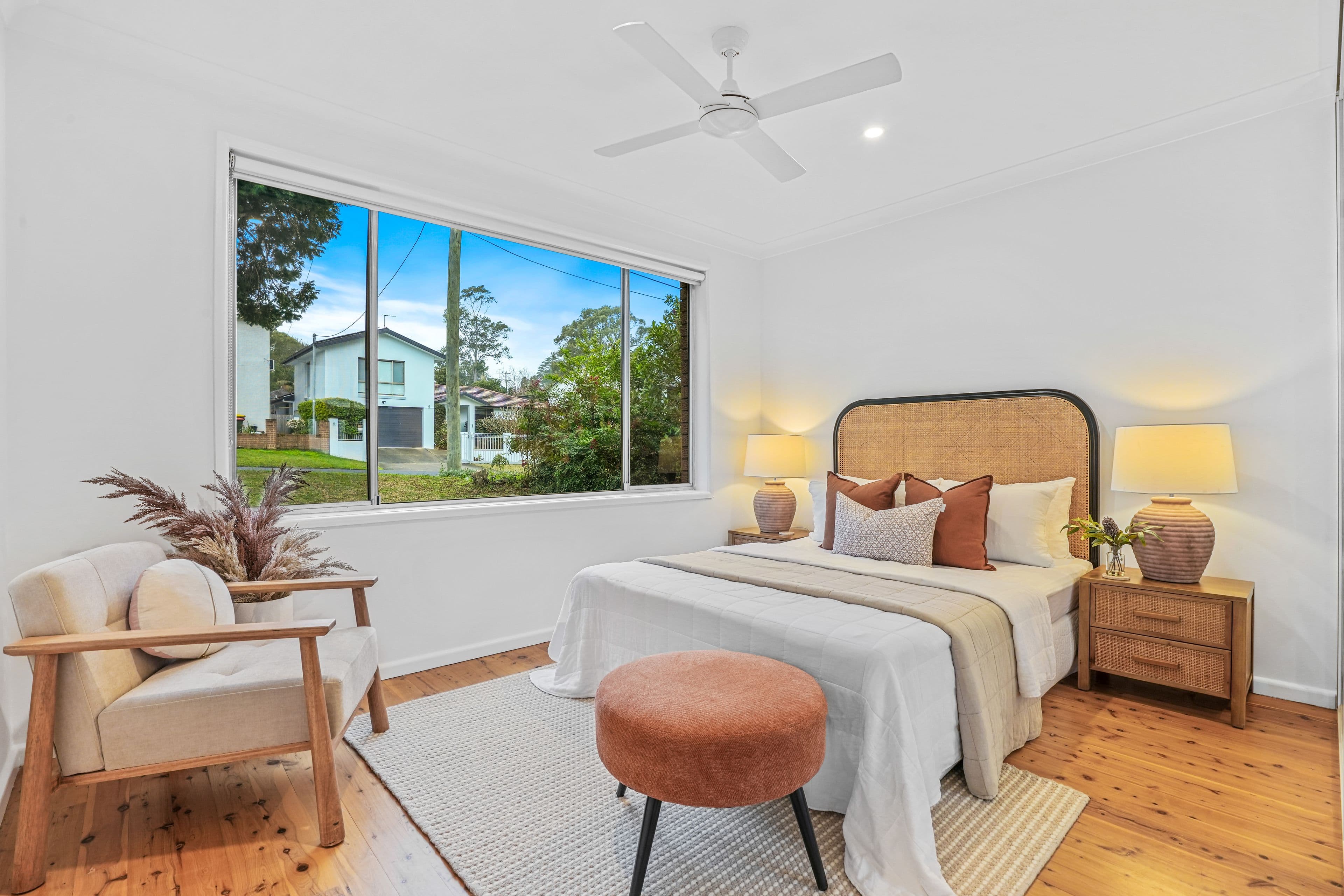 125 Cecil Avenue, Castle Hill NSW 2154, Castle Hill - Thumbnail 5
