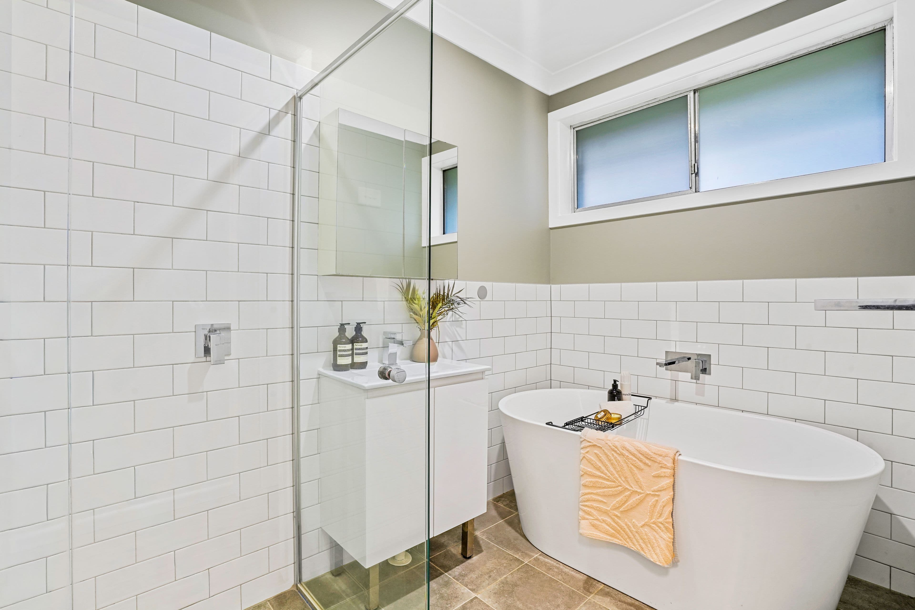 125 Cecil Avenue, Castle Hill NSW 2154, Castle Hill - Thumbnail 6
