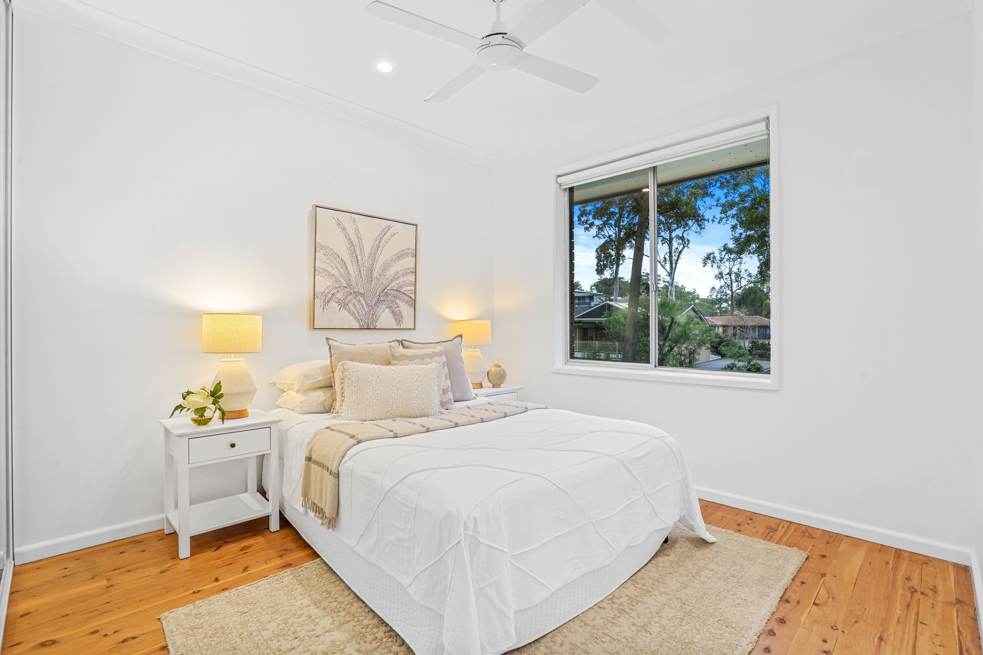 125 Cecil Avenue, Castle Hill NSW 2154, Castle Hill - Thumbnail 7