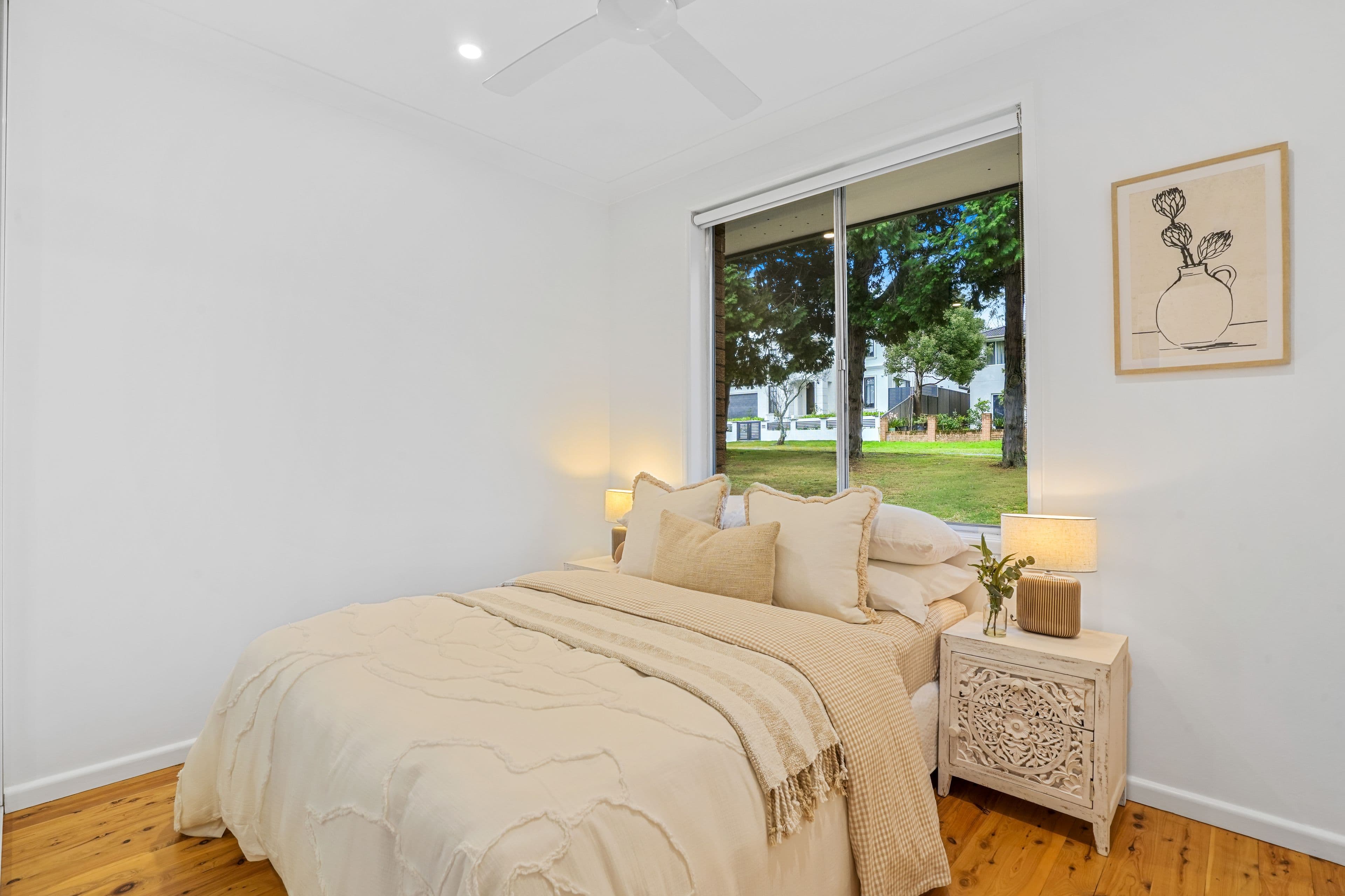 125 Cecil Avenue, Castle Hill NSW 2154, Castle Hill - Thumbnail 8