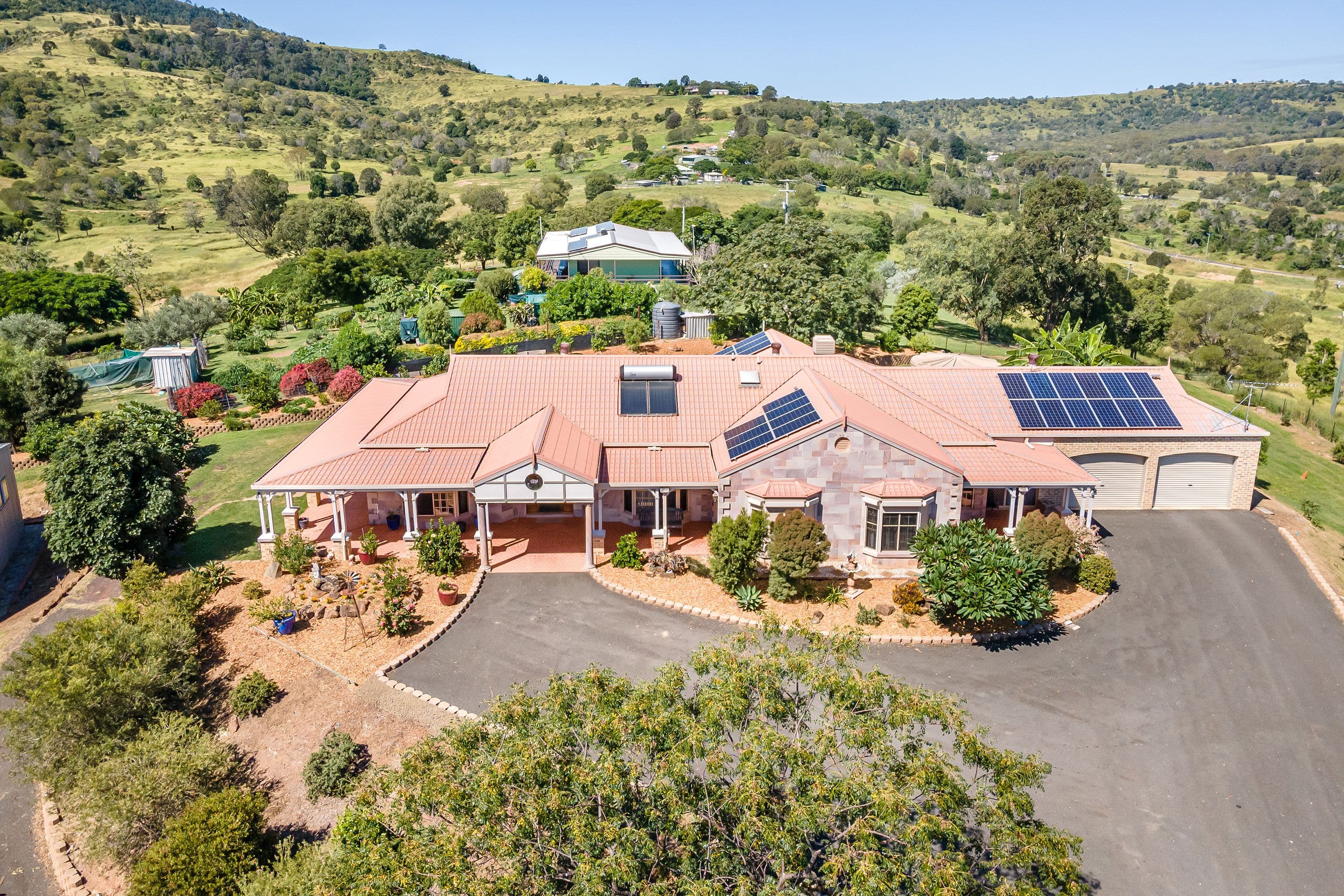 Coolana QLD 4311, Coolana - Image 1