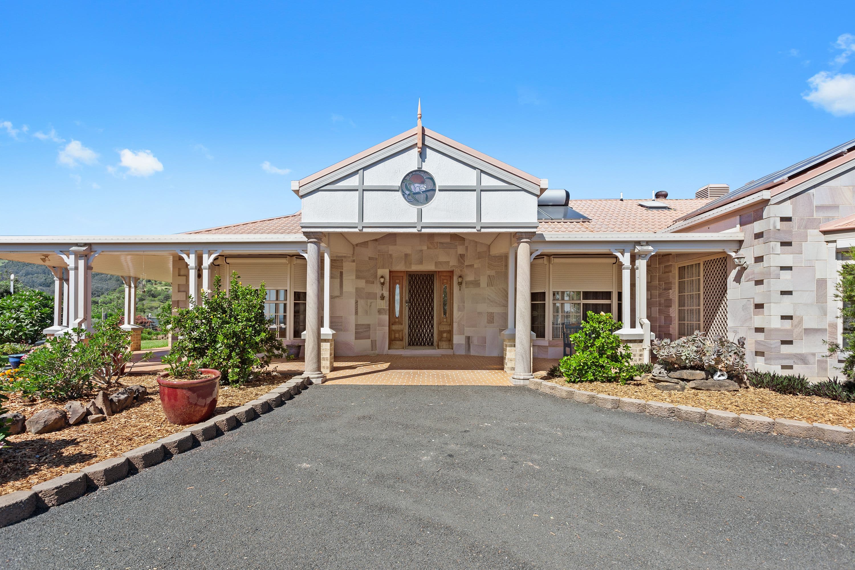 Coolana QLD 4311, Coolana - Thumbnail 2