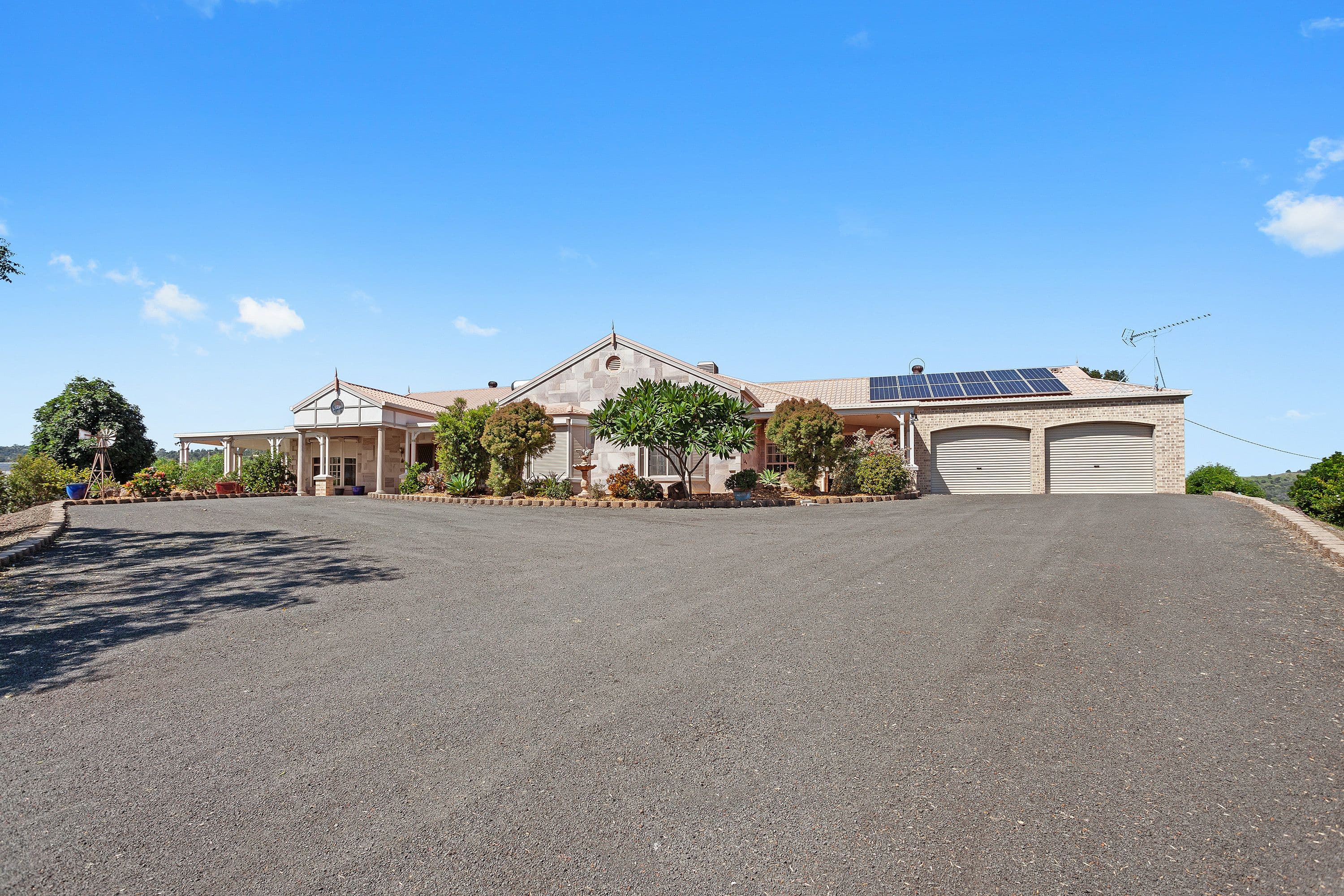Coolana QLD 4311, Coolana - Thumbnail 3