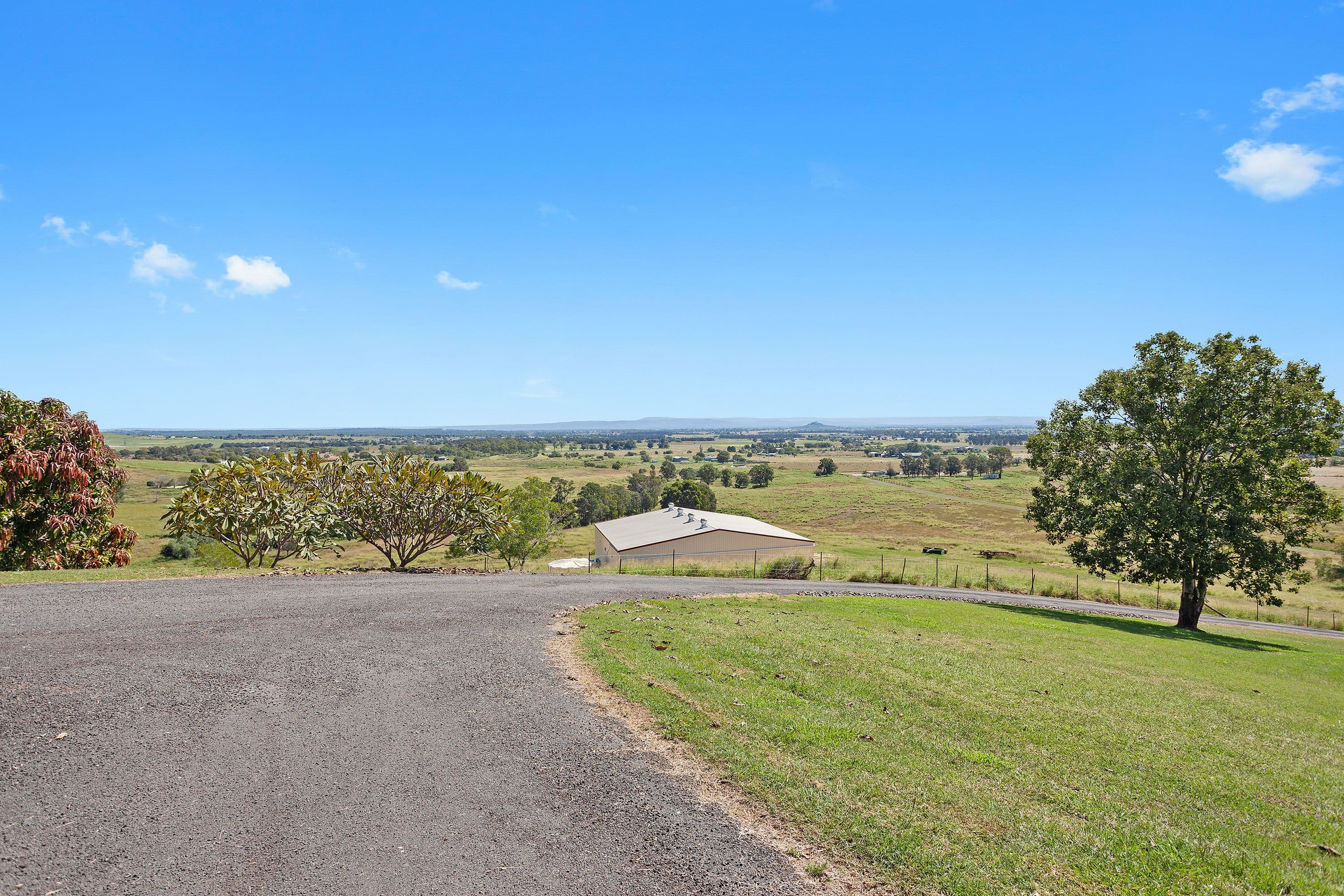 Coolana QLD 4311, Coolana - Thumbnail 4