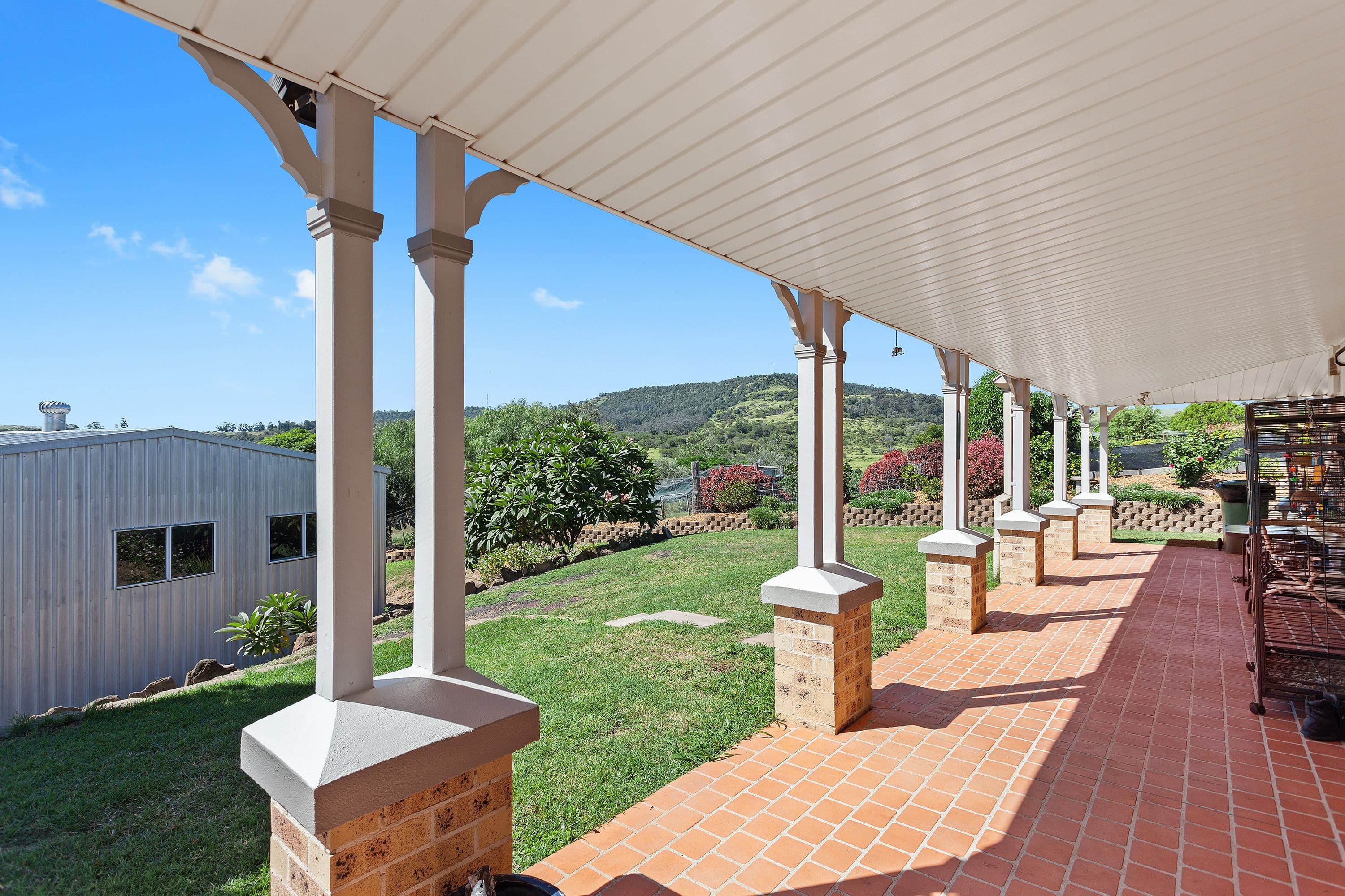 Coolana QLD 4311, Coolana - Thumbnail 5