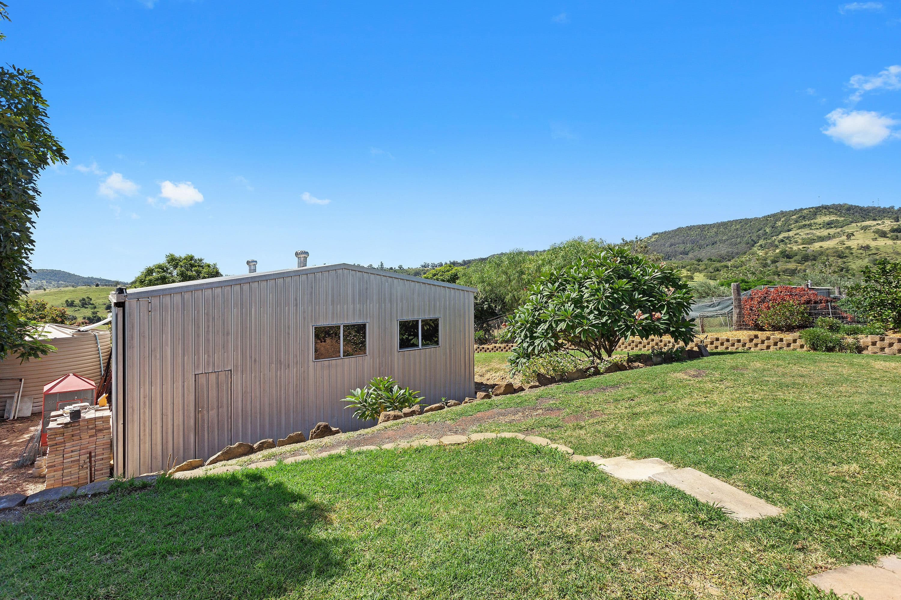 Coolana QLD 4311, Coolana - Thumbnail 6