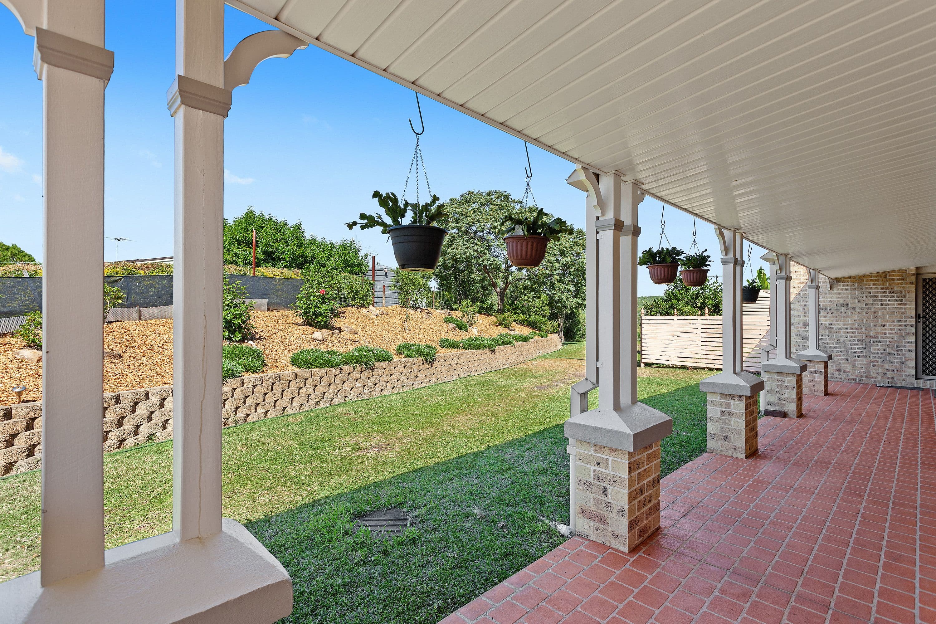 Coolana QLD 4311, Coolana - Thumbnail 7