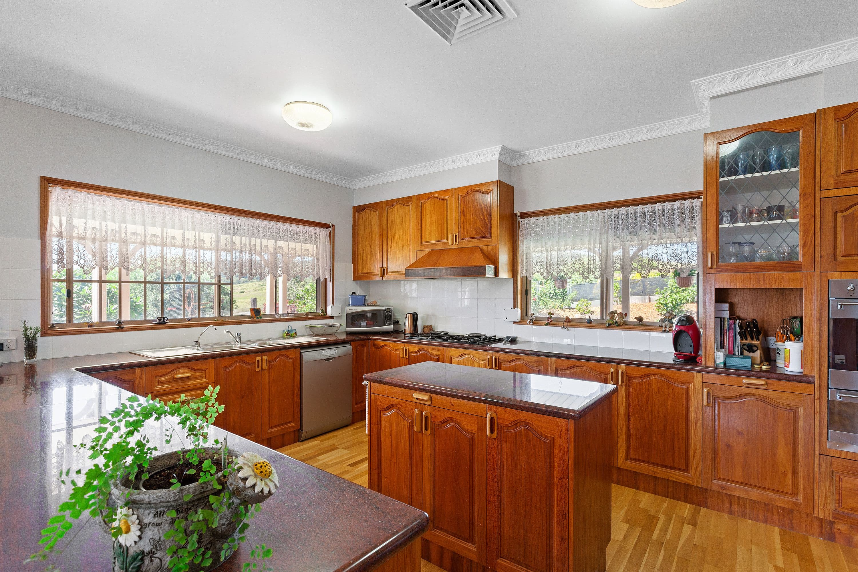 Coolana QLD 4311, Coolana - Thumbnail 8