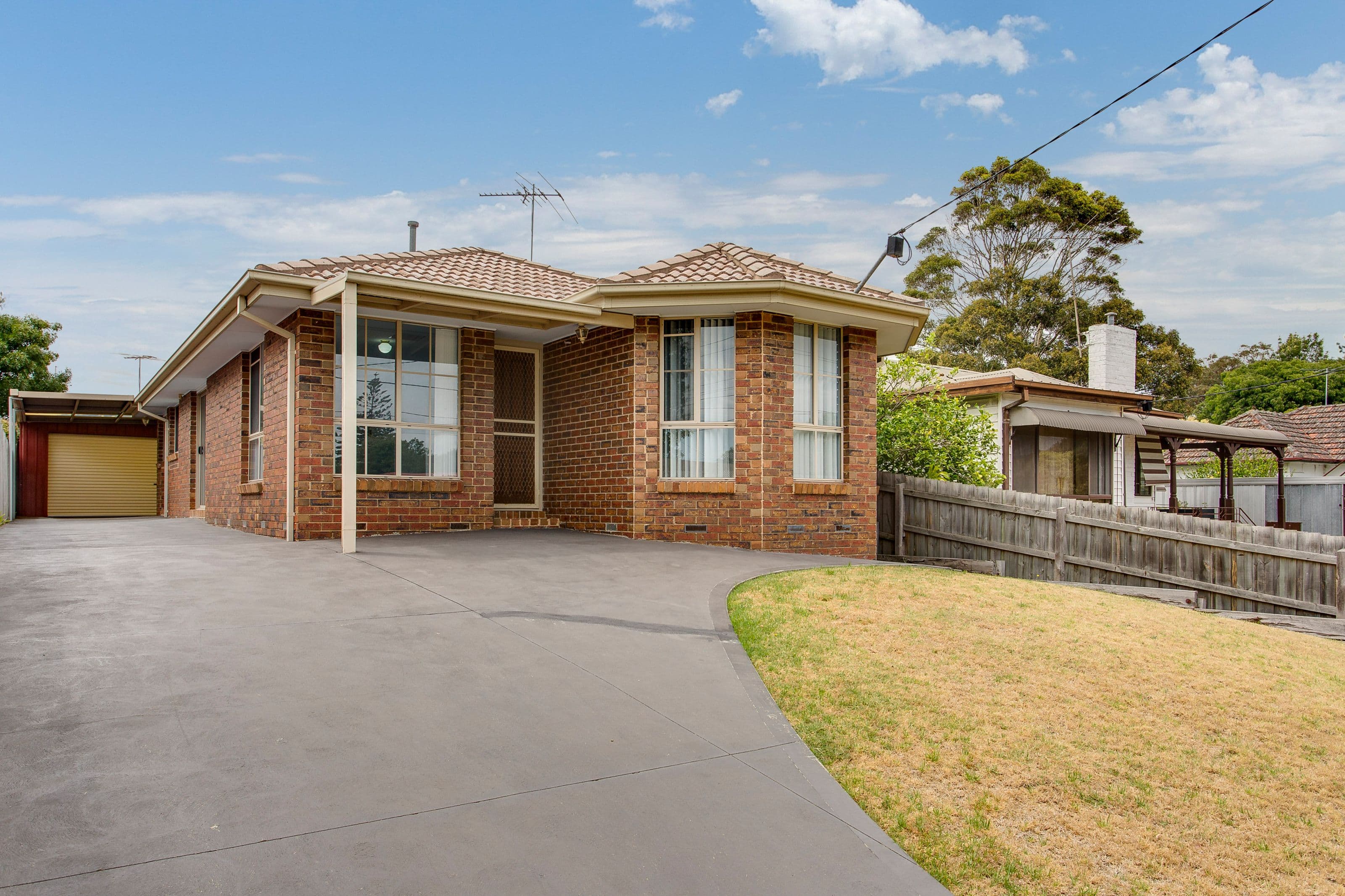 37 First Avenue, Rosebud VIC 3939, Rosebud - Image 1