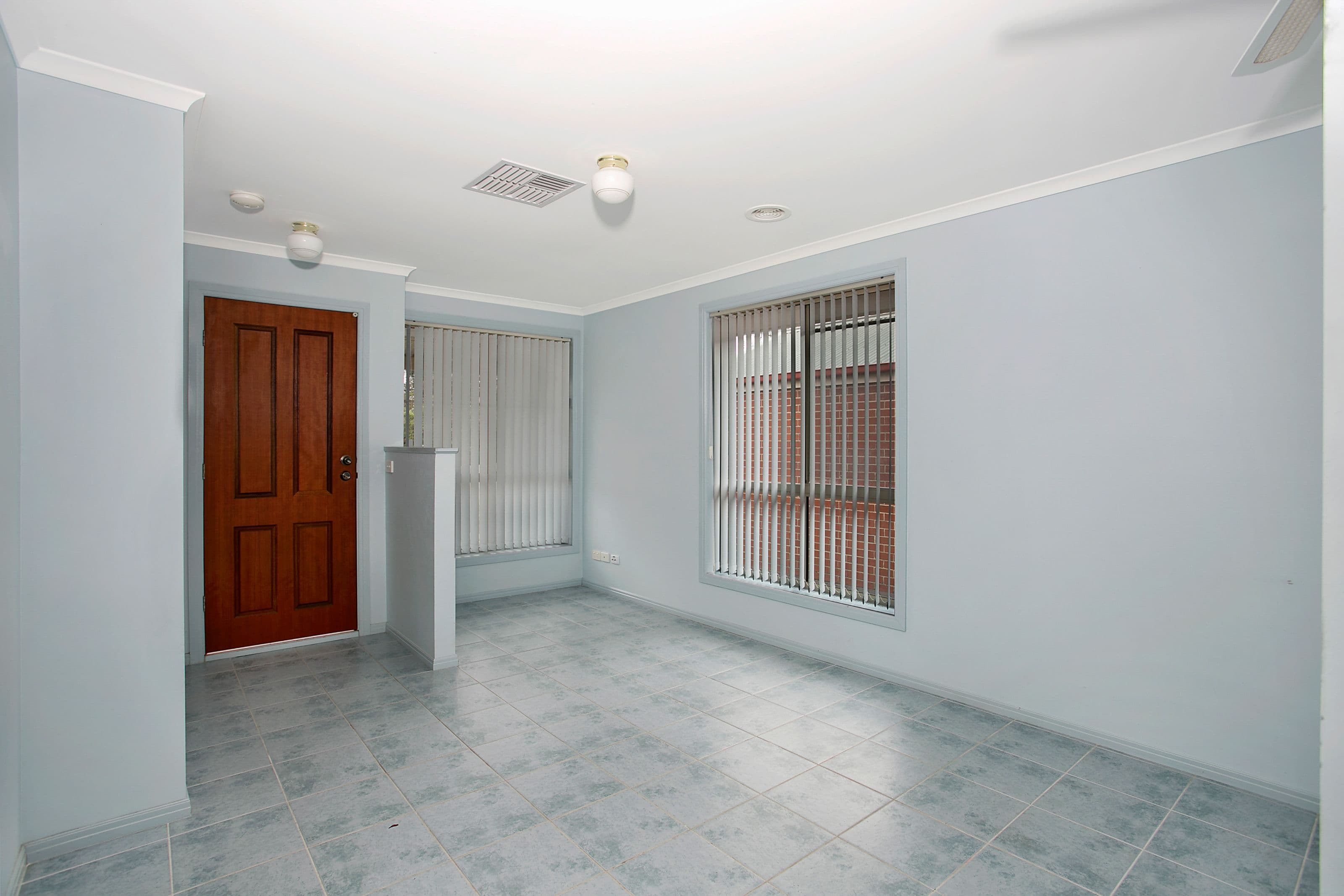 37 First Avenue, Rosebud VIC 3939, Rosebud - Thumbnail 2