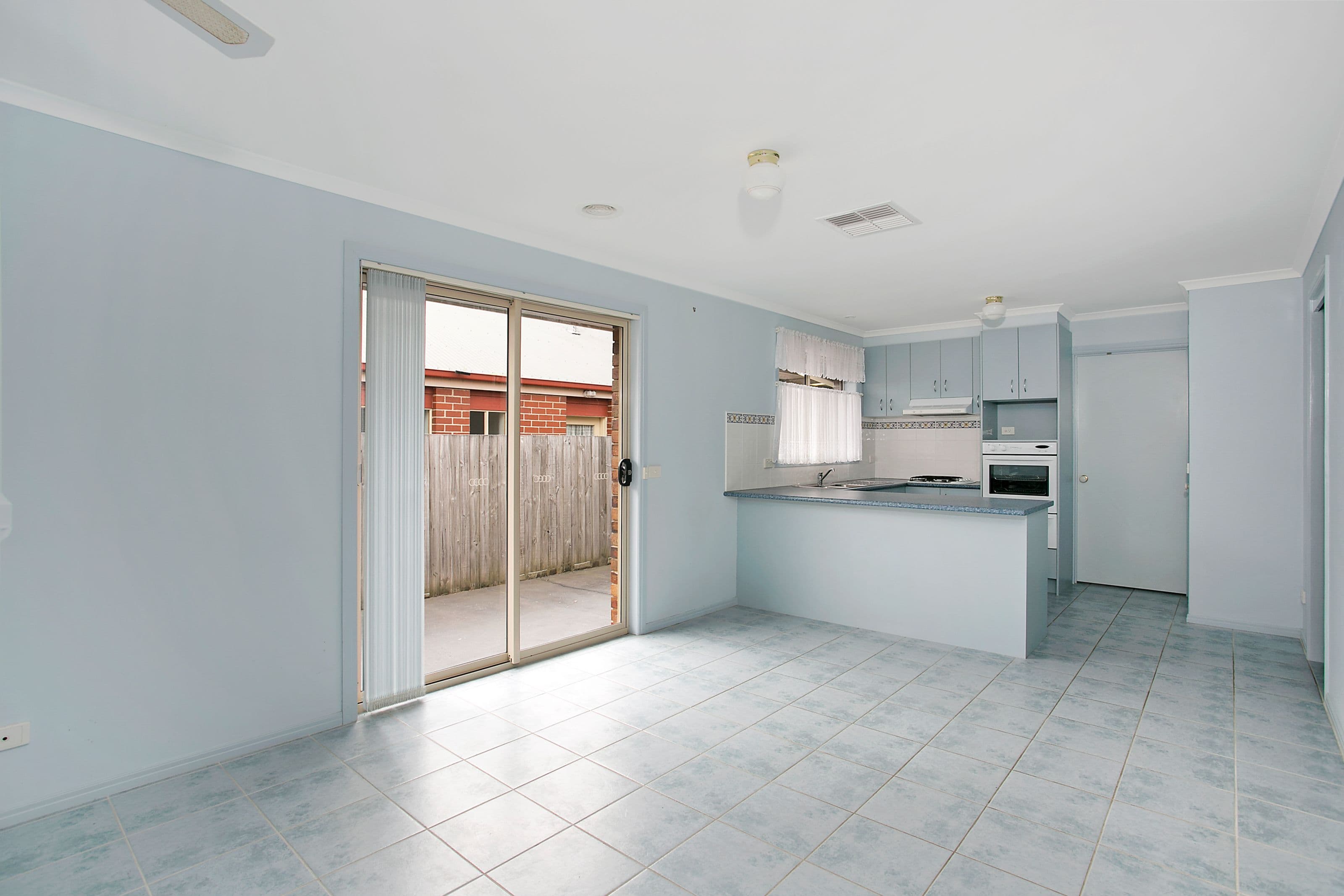 37 First Avenue, Rosebud VIC 3939, Rosebud - Thumbnail 3