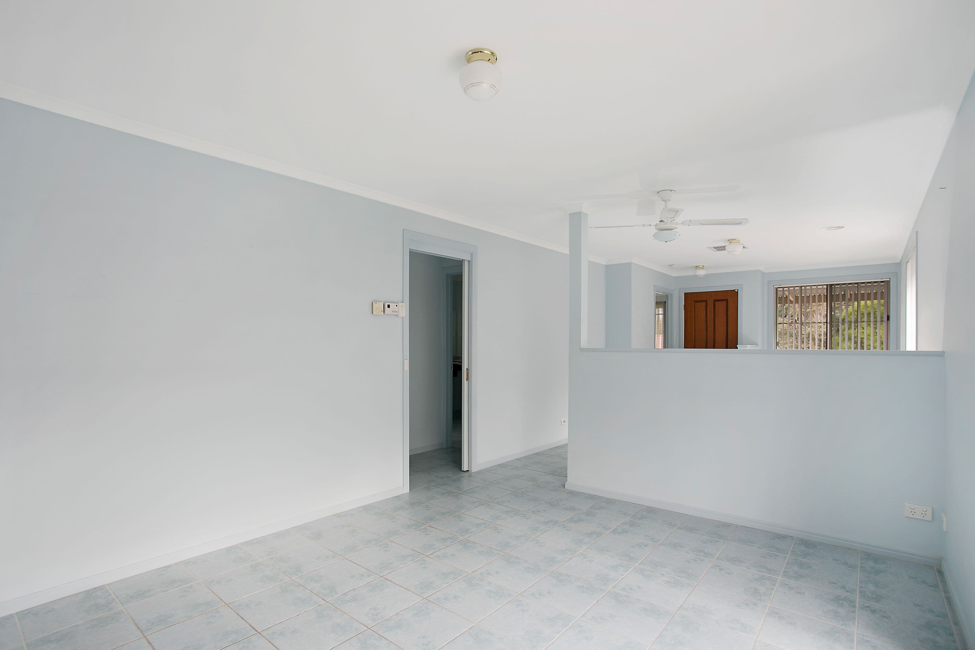 37 First Avenue, Rosebud VIC 3939, Rosebud - Thumbnail 5