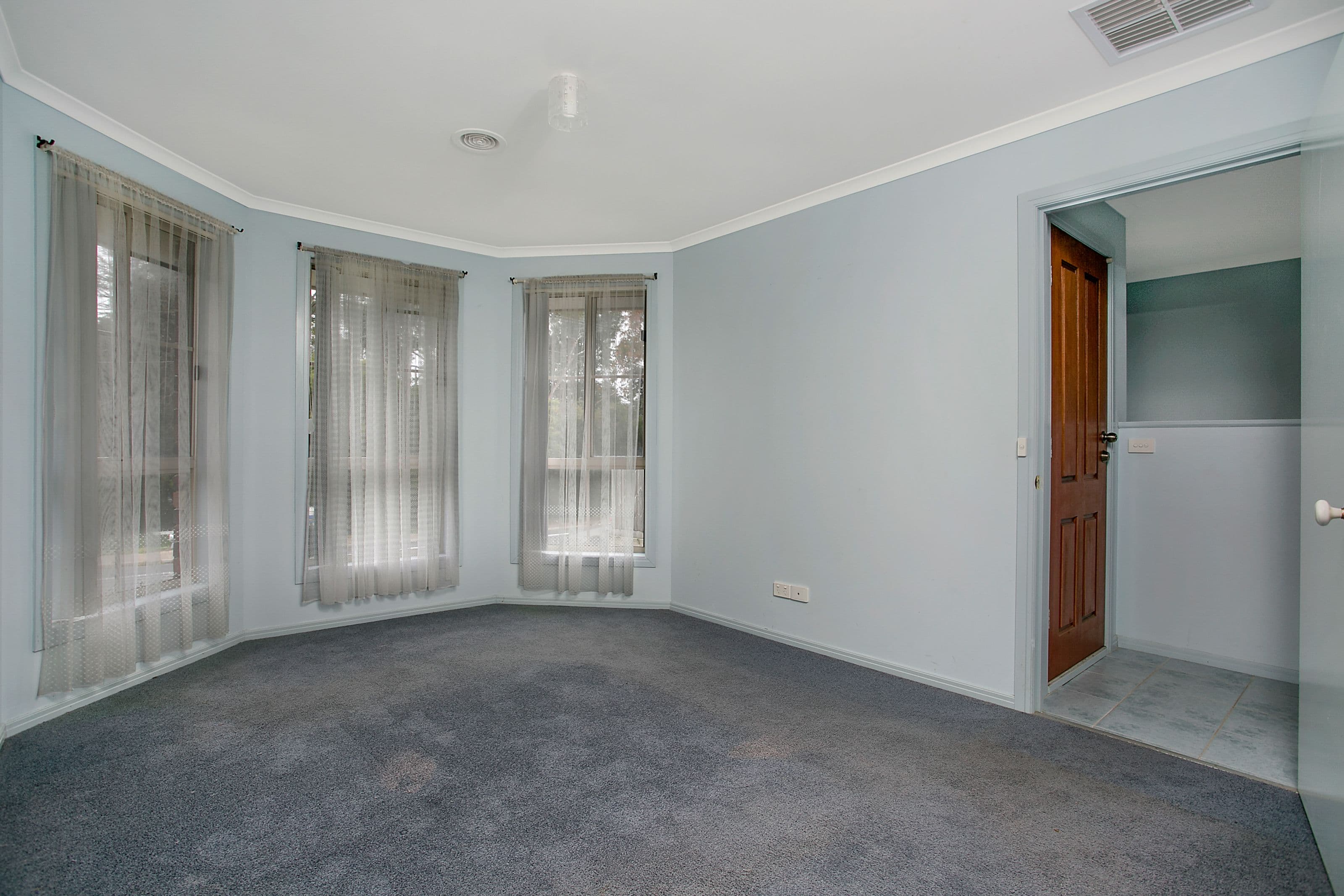 37 First Avenue, Rosebud VIC 3939, Rosebud - Thumbnail 6