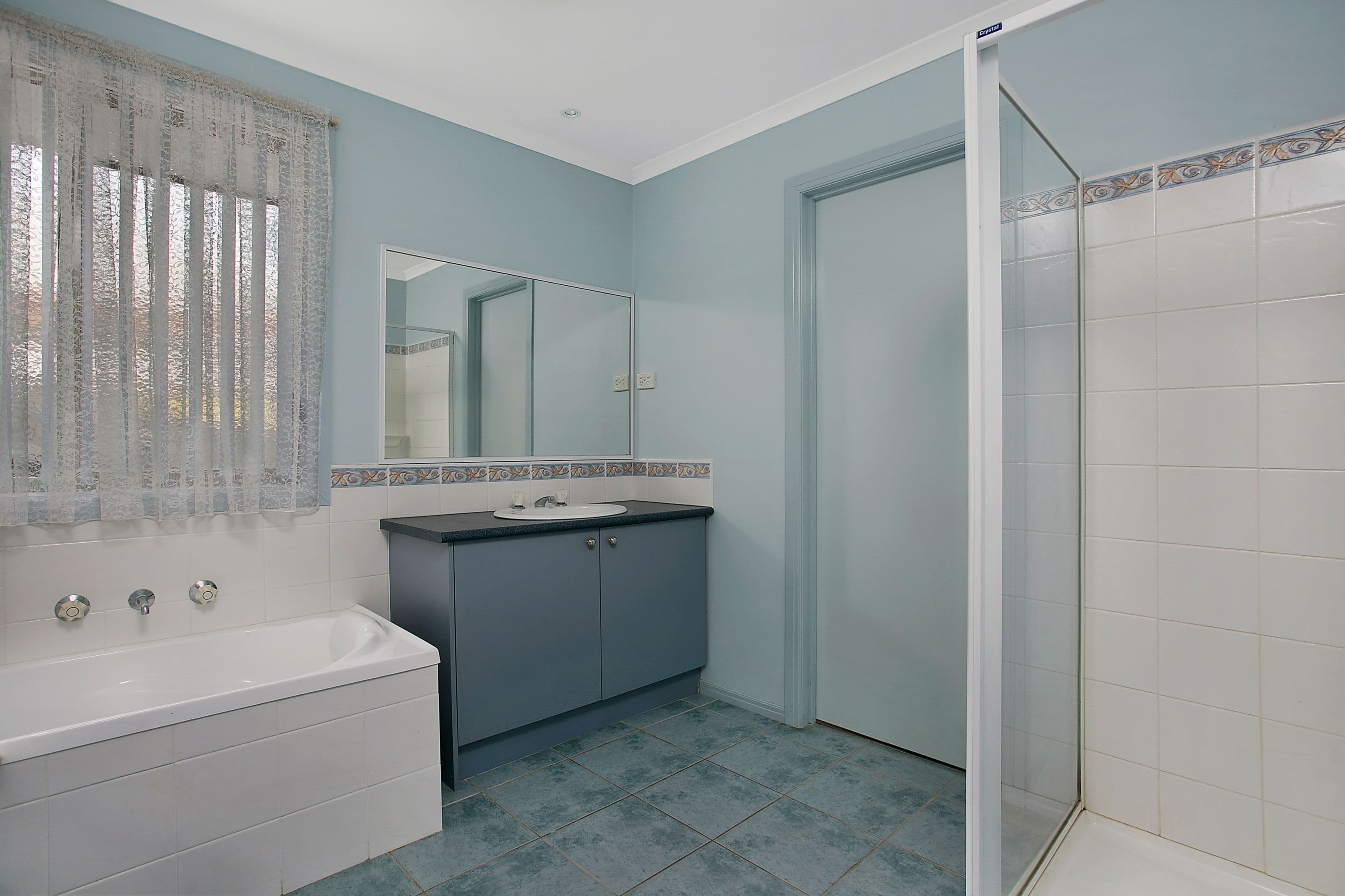 37 First Avenue, Rosebud VIC 3939, Rosebud - Thumbnail 7