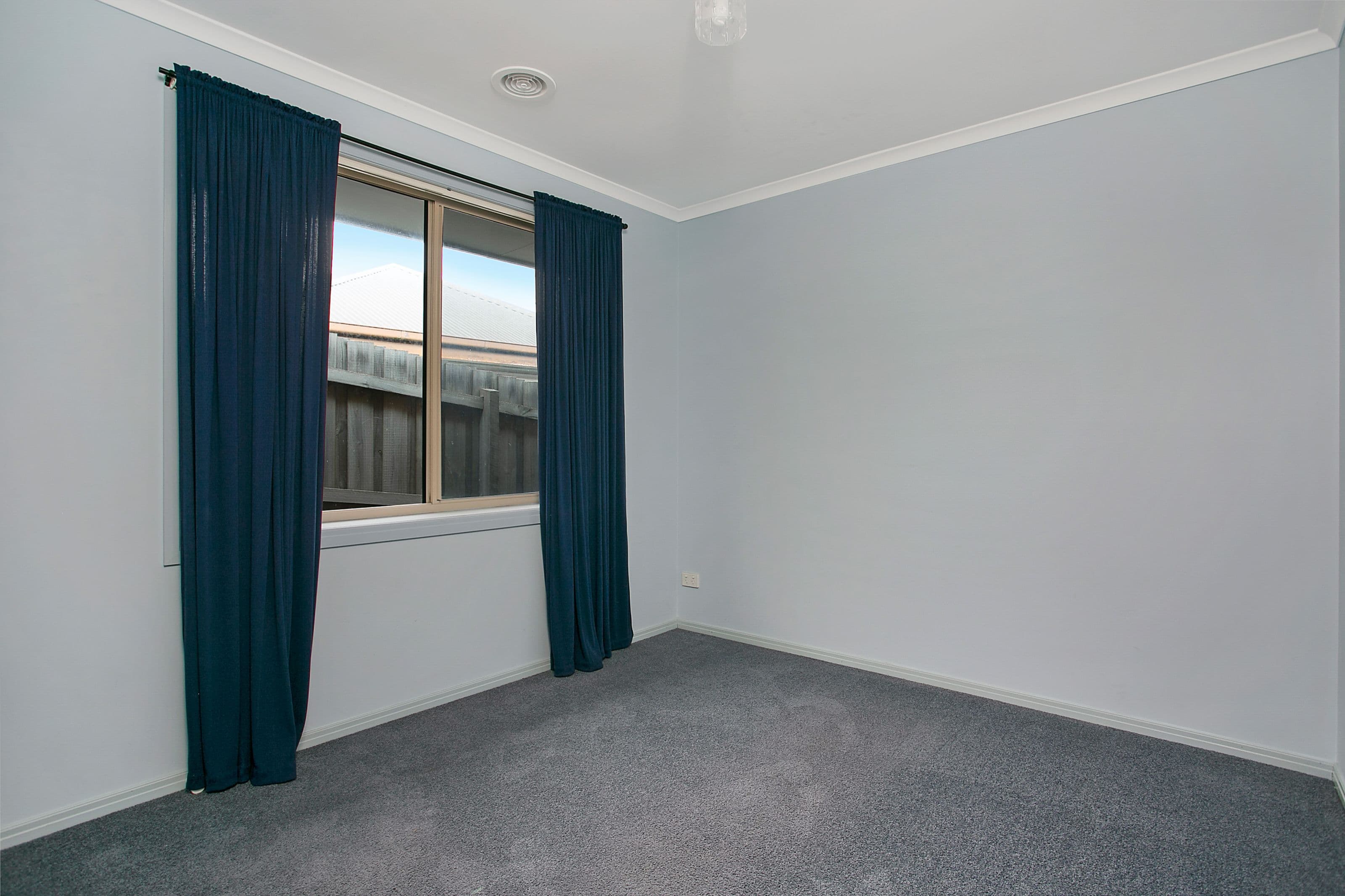 37 First Avenue, Rosebud VIC 3939, Rosebud - Thumbnail 8