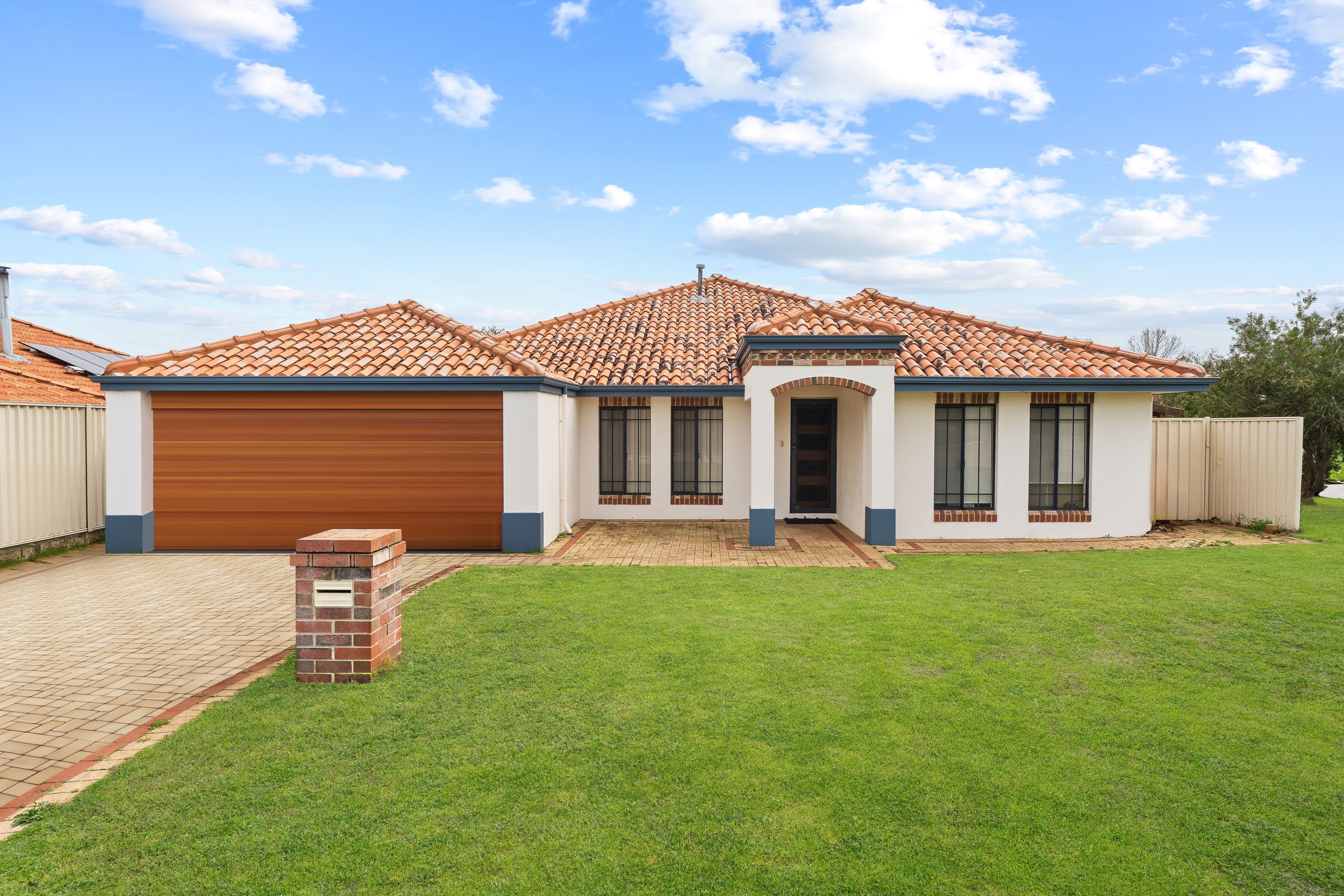27 Arkle Street, Baldivis WA 6171, Baldivis - Image 1
