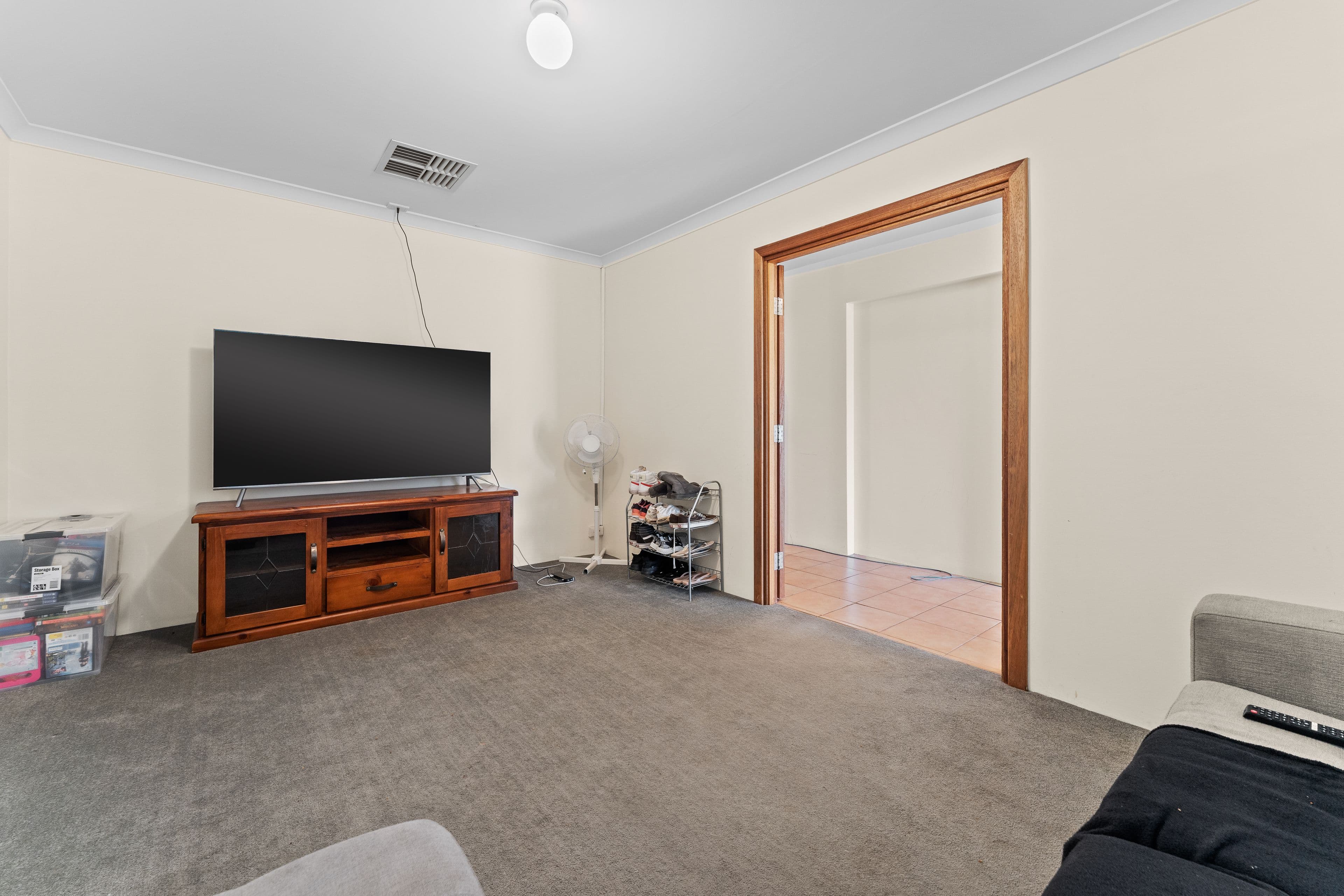 27 Arkle Street, Baldivis WA 6171, Baldivis - Thumbnail 2