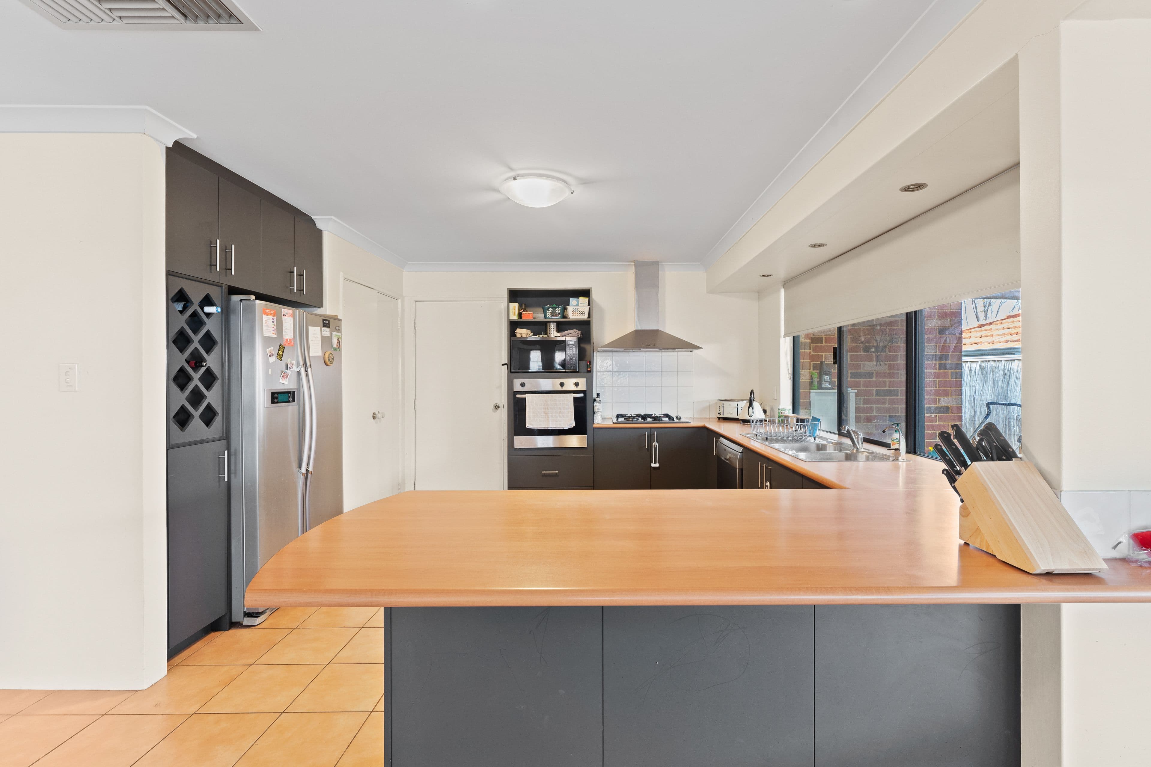 27 Arkle Street, Baldivis WA 6171, Baldivis - Thumbnail 5
