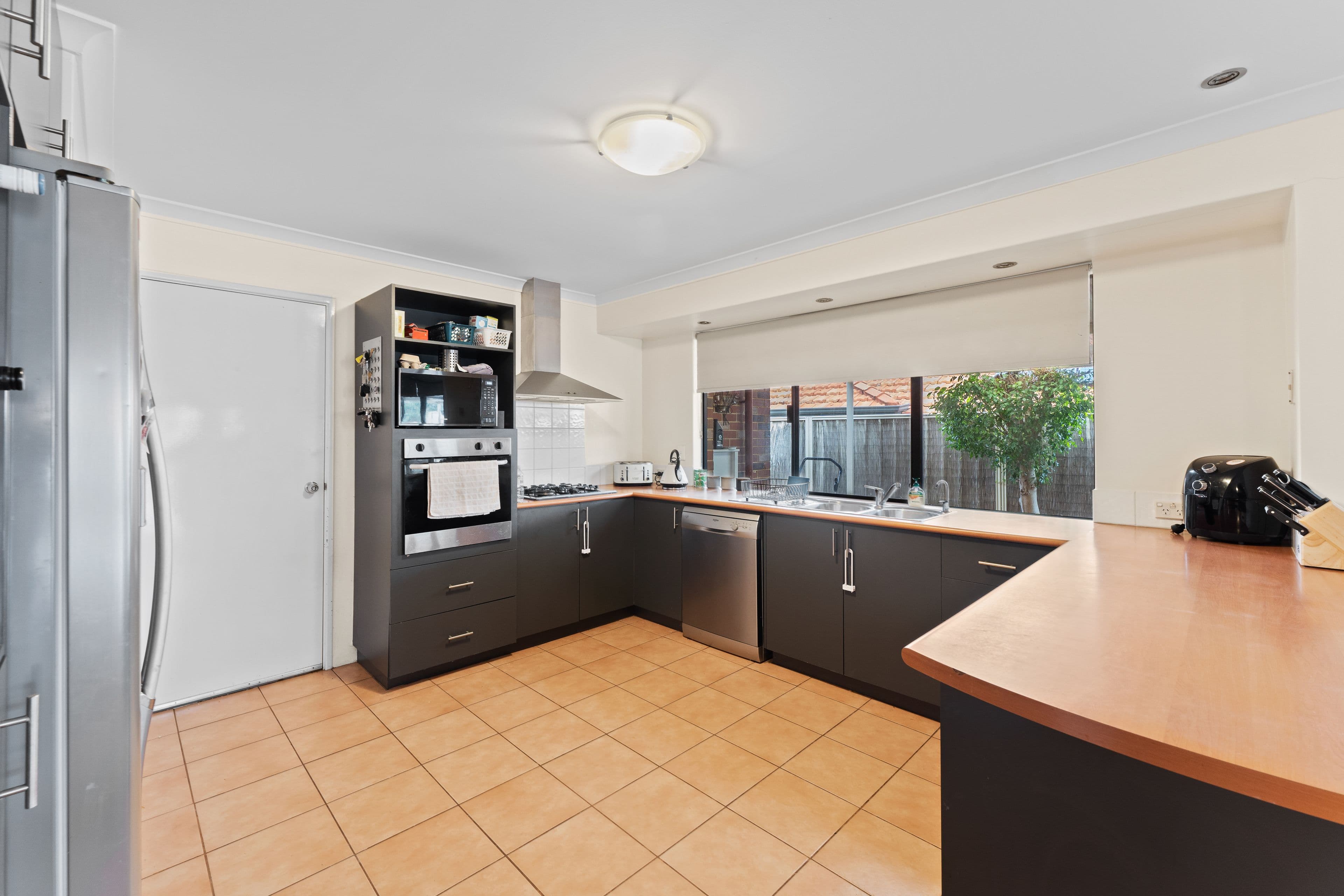 27 Arkle Street, Baldivis WA 6171, Baldivis - Thumbnail 6