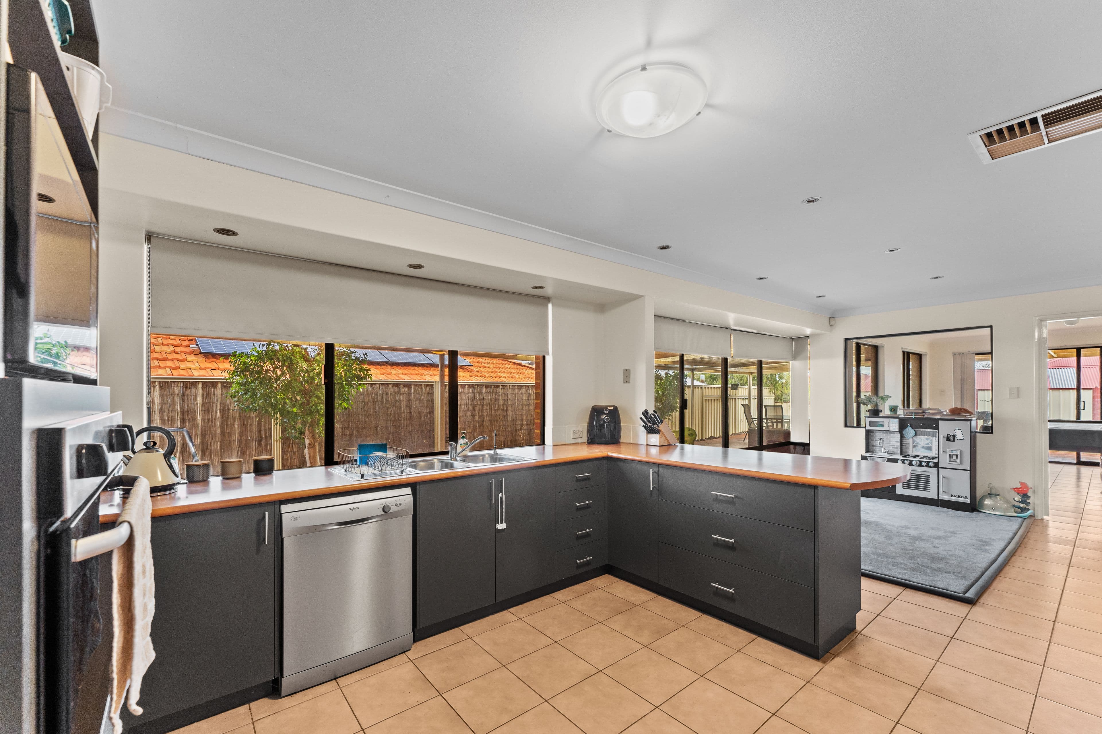 27 Arkle Street, Baldivis WA 6171, Baldivis - Thumbnail 7