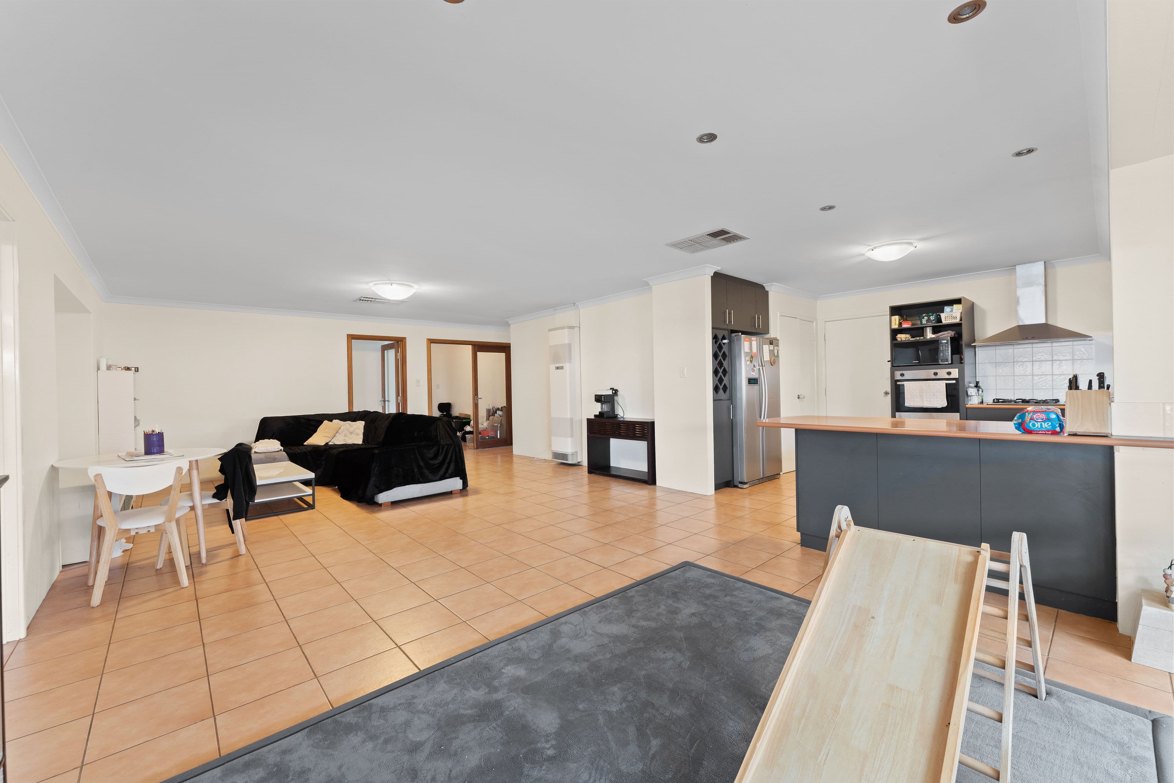 27 Arkle Street, Baldivis WA 6171, Baldivis - Thumbnail 8