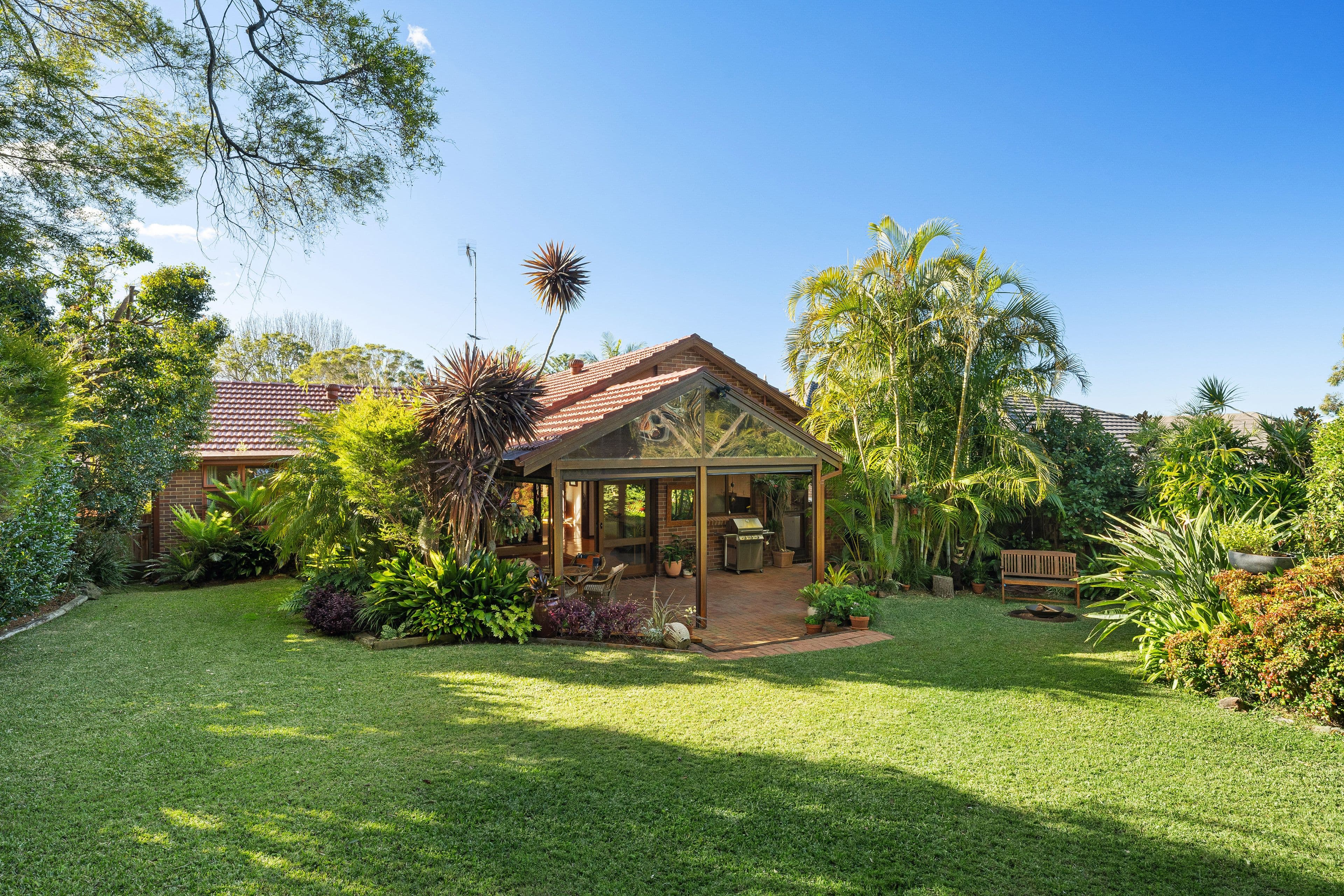 6 Foxall Street, Elanora Heights NSW 2101, Elanora Heights - Image 1