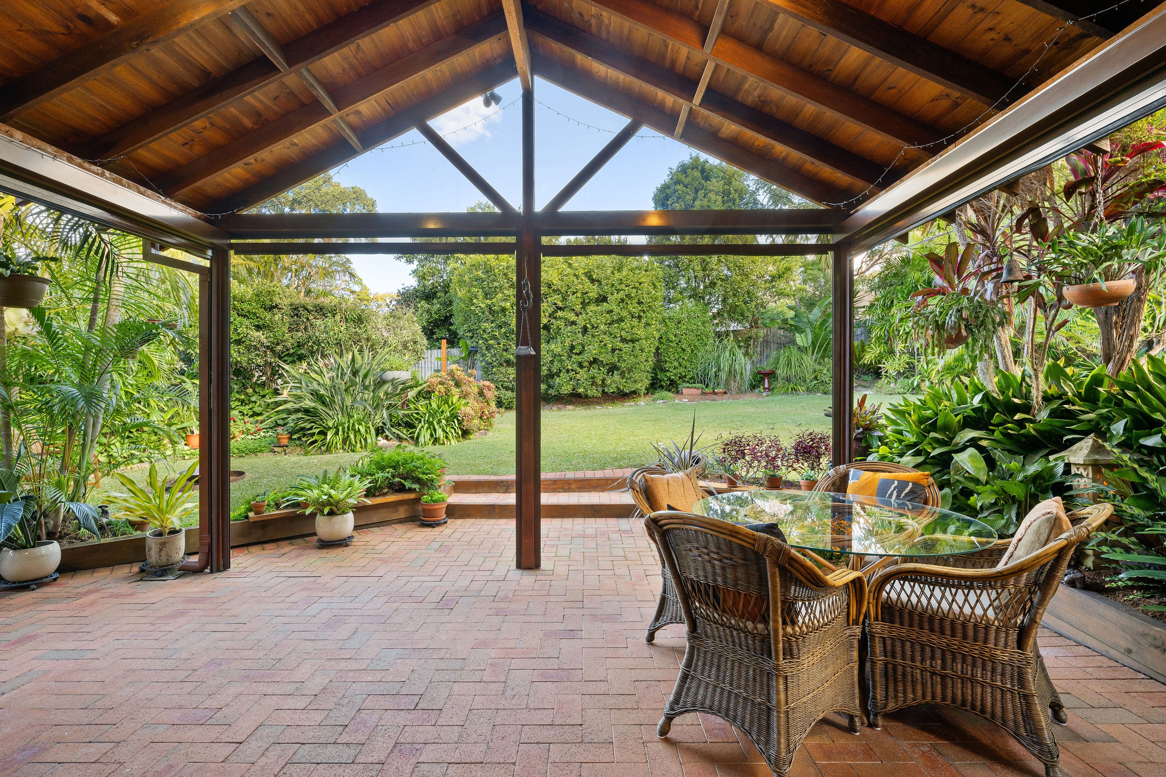 6 Foxall Street, Elanora Heights NSW 2101, Elanora Heights - Thumbnail 2