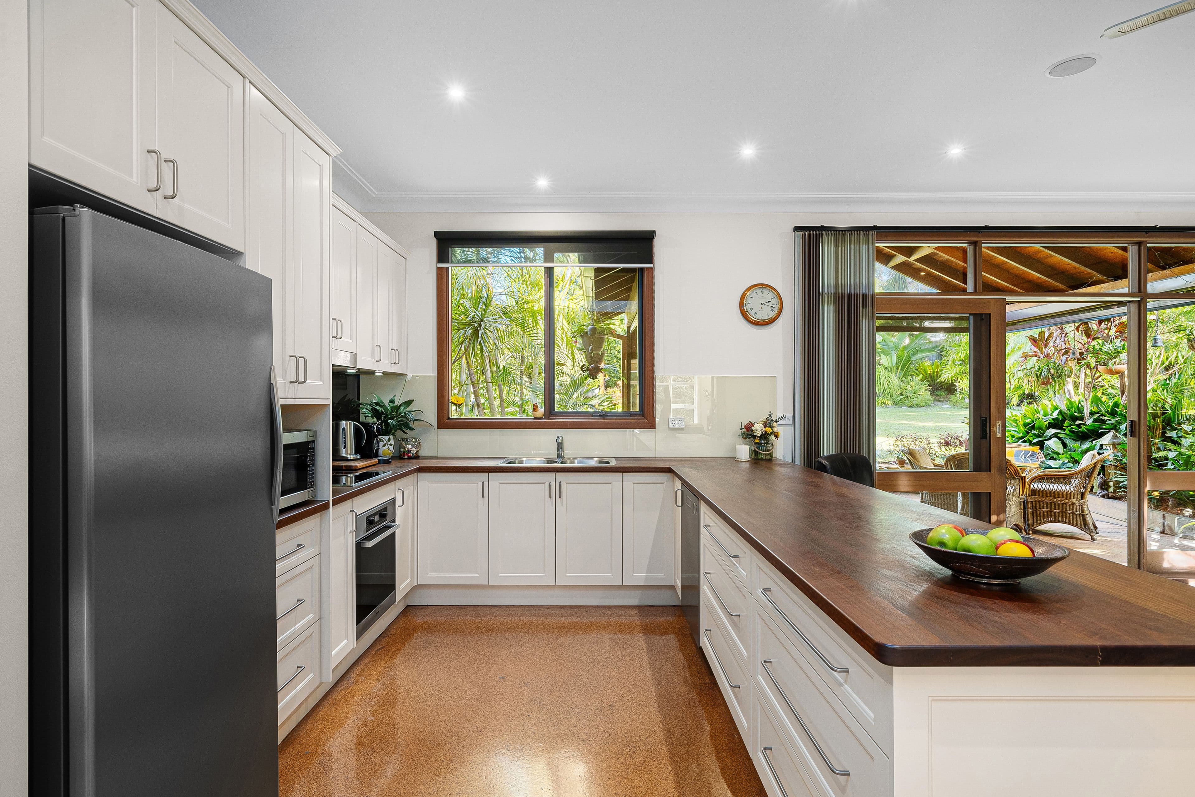 6 Foxall Street, Elanora Heights NSW 2101, Elanora Heights - Thumbnail 3