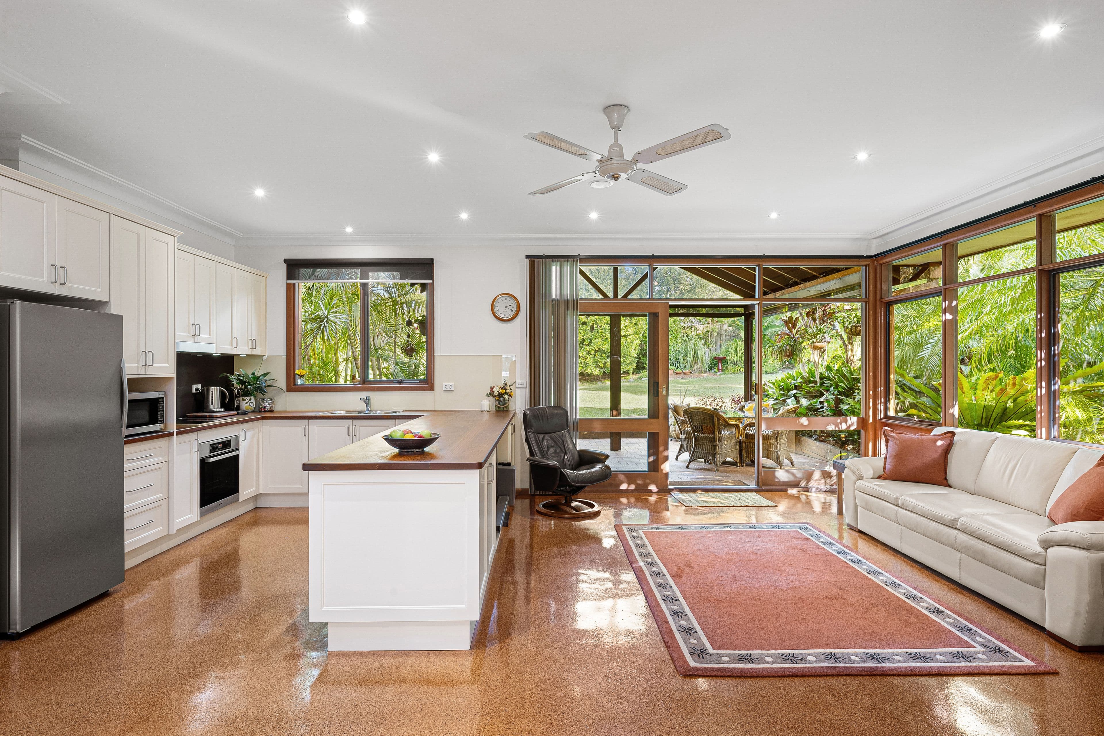 6 Foxall Street, Elanora Heights NSW 2101, Elanora Heights - Thumbnail 4