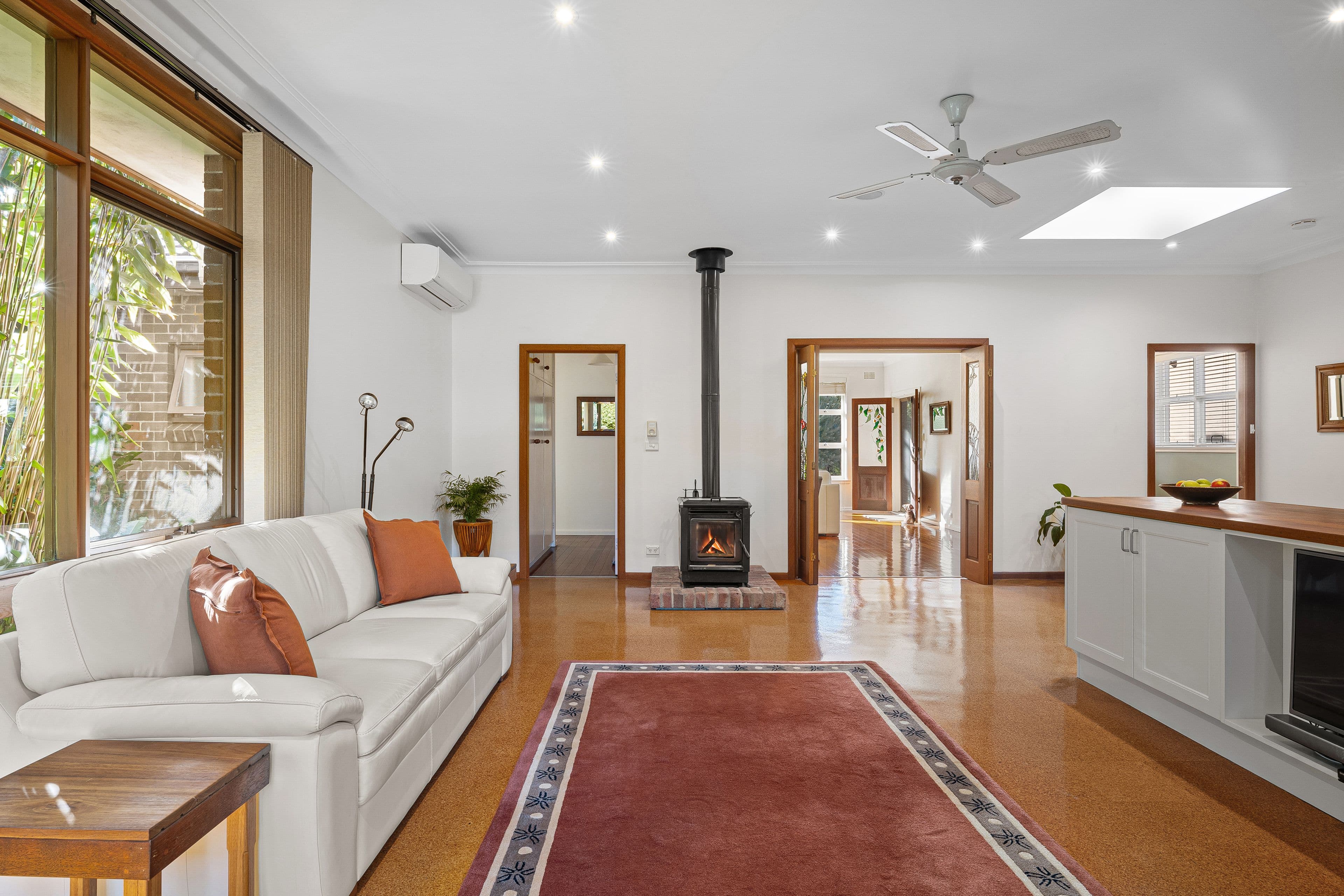 6 Foxall Street, Elanora Heights NSW 2101, Elanora Heights - Thumbnail 5