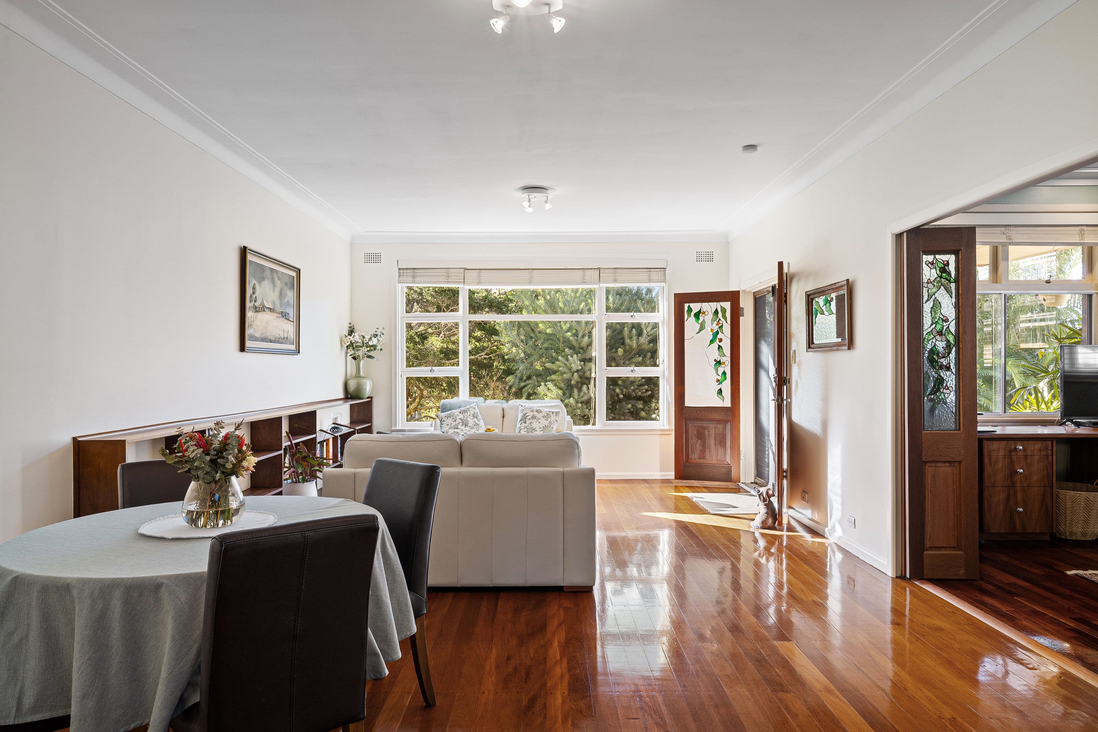 6 Foxall Street, Elanora Heights NSW 2101, Elanora Heights - Thumbnail 6