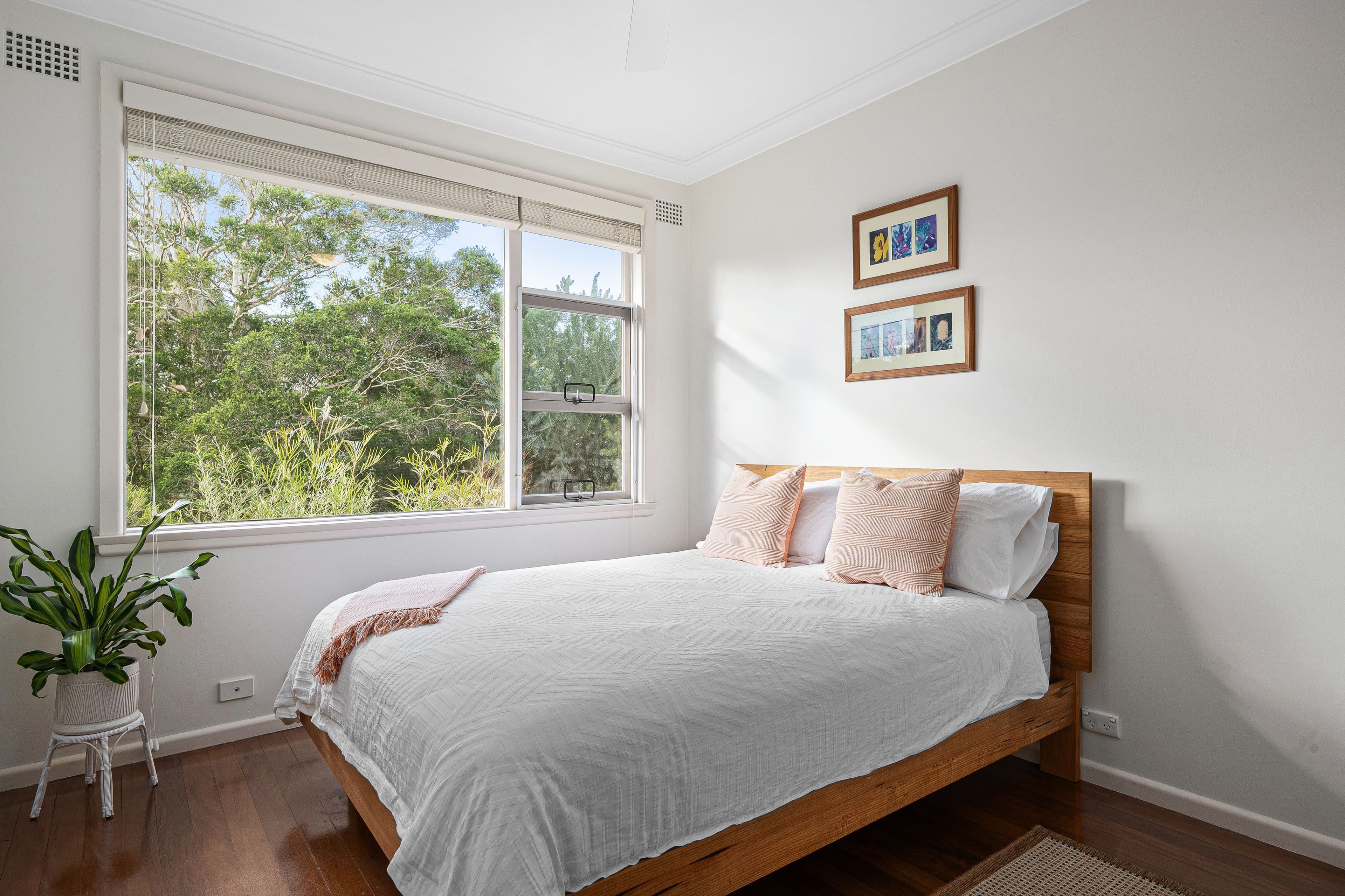 6 Foxall Street, Elanora Heights NSW 2101, Elanora Heights - Thumbnail 7