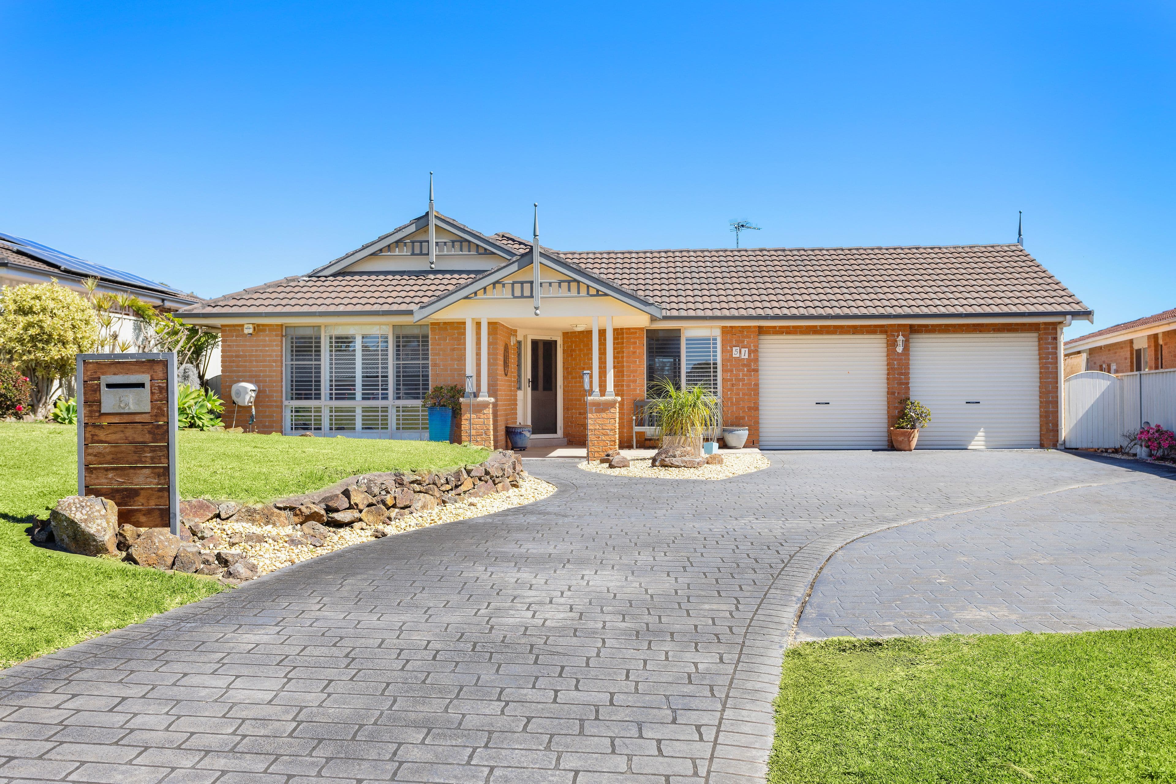 51 Newing Circuit, Kiama Downs NSW 2533, Kiama Downs - Image 1