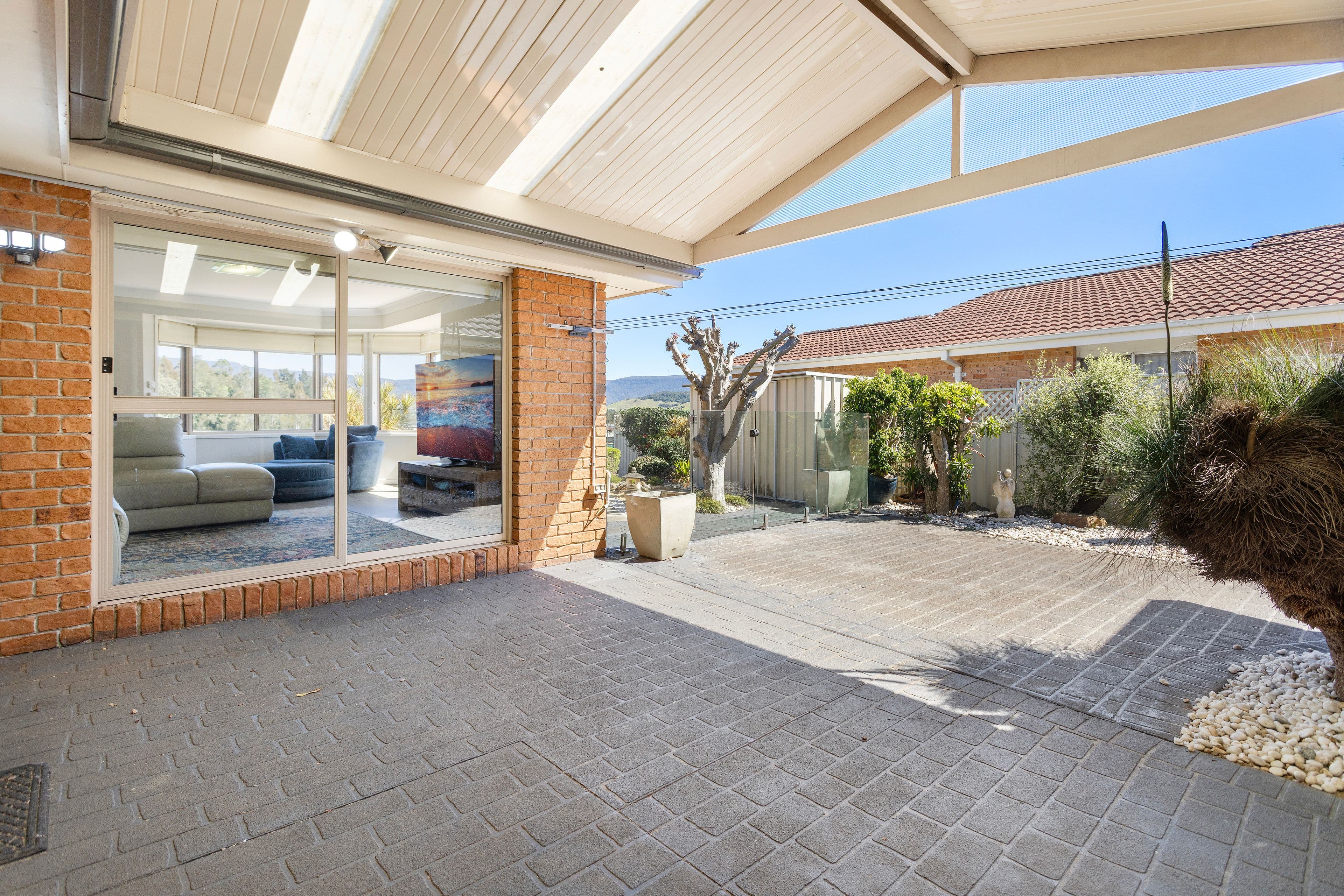 51 Newing Circuit, Kiama Downs NSW 2533, Kiama Downs - Thumbnail 6