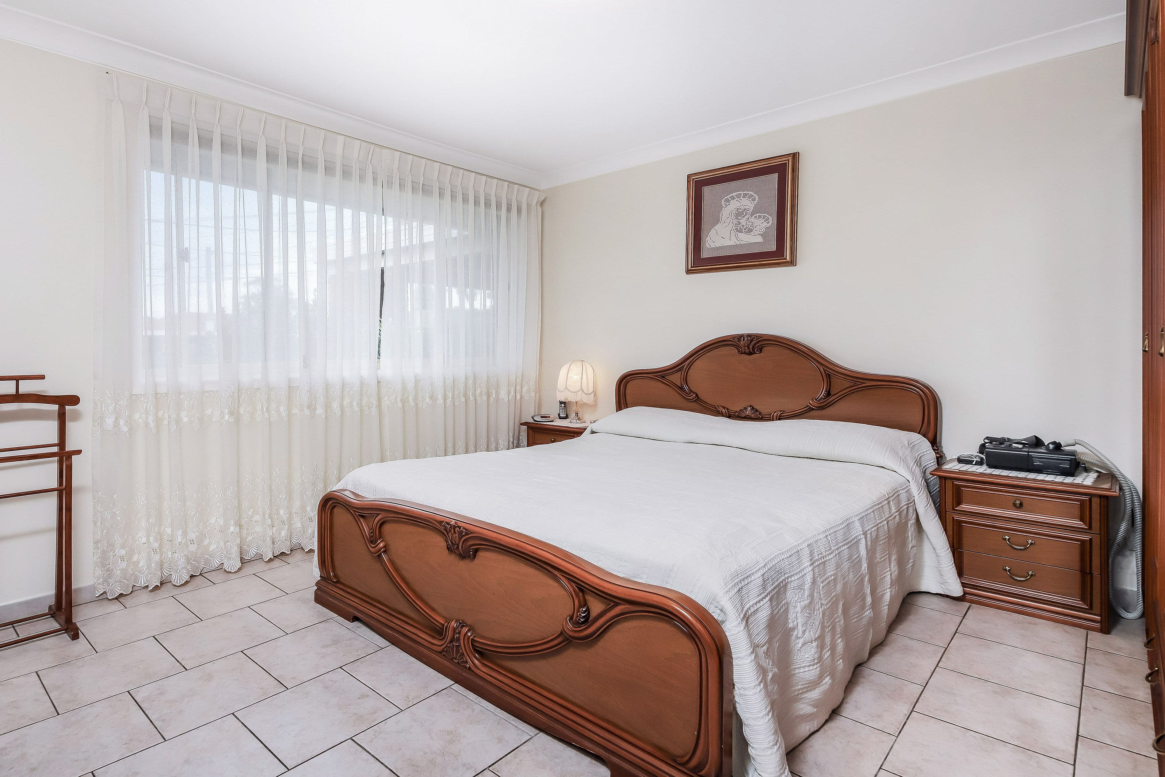 4 Universal Avenue, Georges Hall NSW 2198, Georges Hall - Thumbnail 5