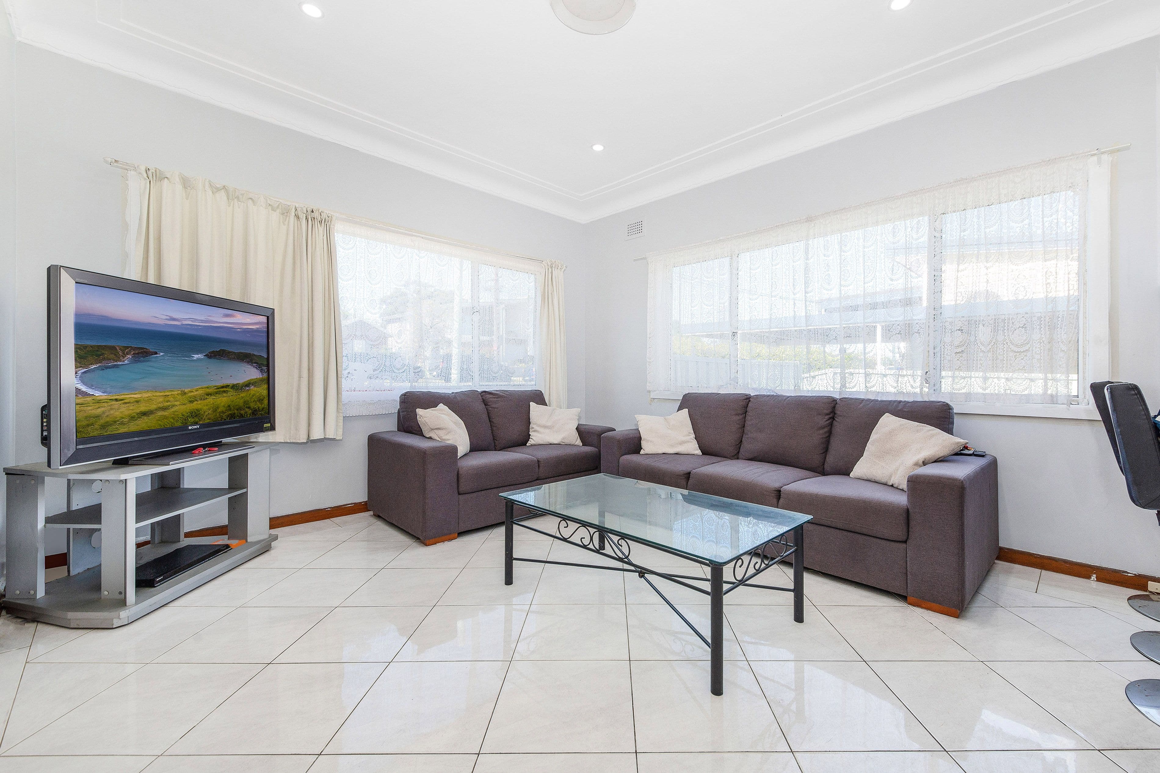 81 Clancy Street, Padstow Heights NSW 2211, Padstow Heights - Thumbnail 2