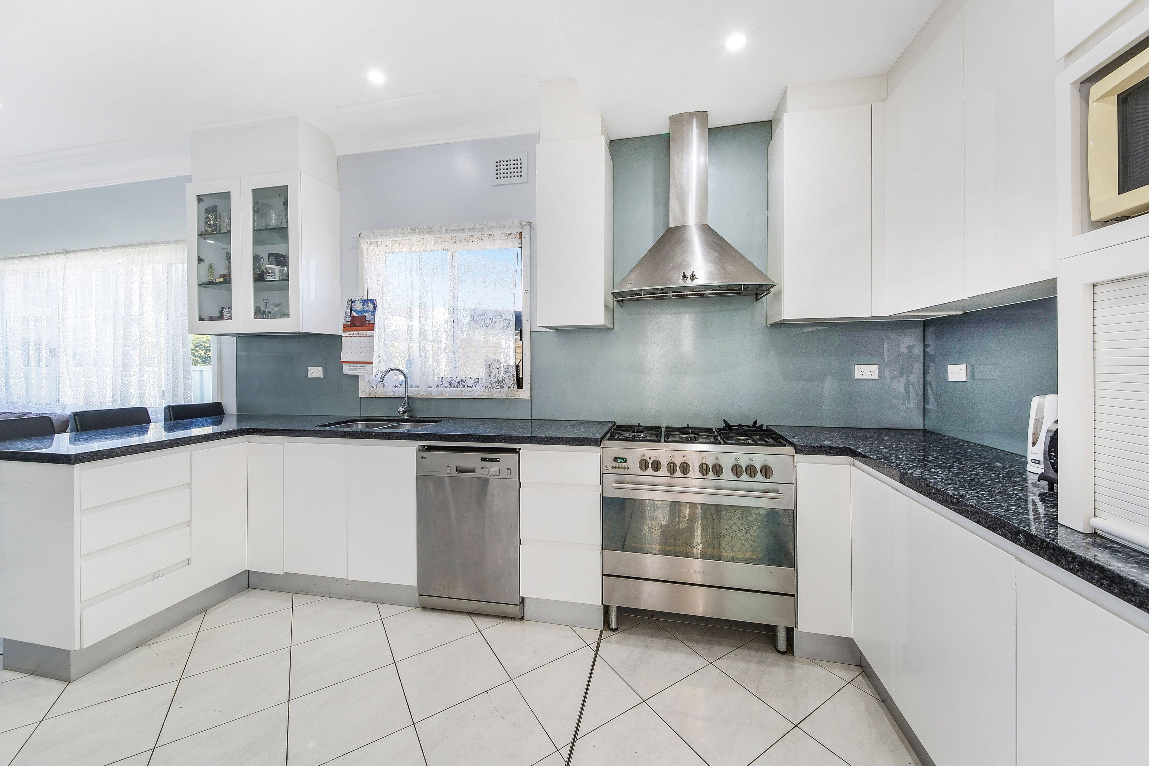 81 Clancy Street, Padstow Heights NSW 2211, Padstow Heights - Thumbnail 3