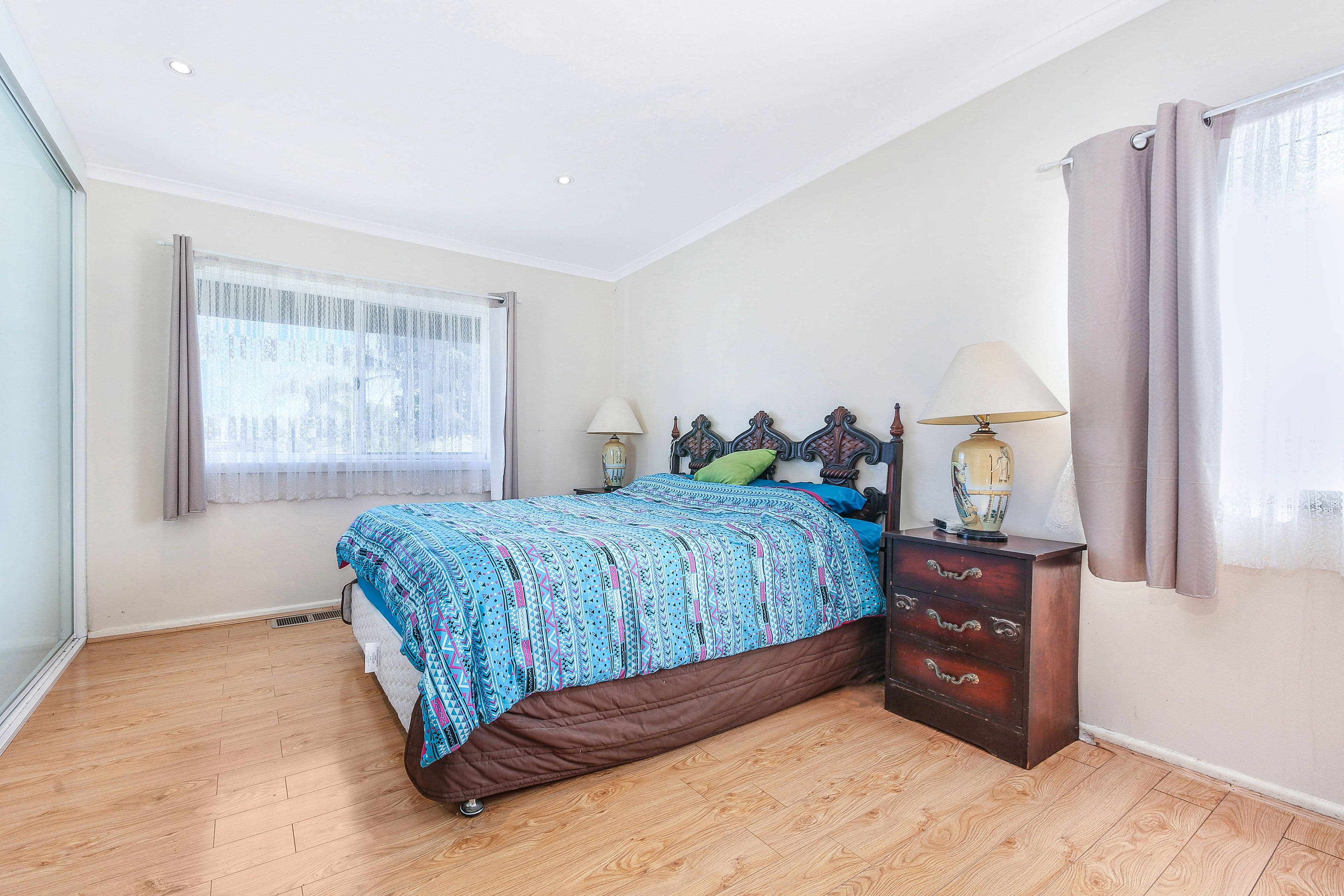 81 Clancy Street, Padstow Heights NSW 2211, Padstow Heights - Thumbnail 4