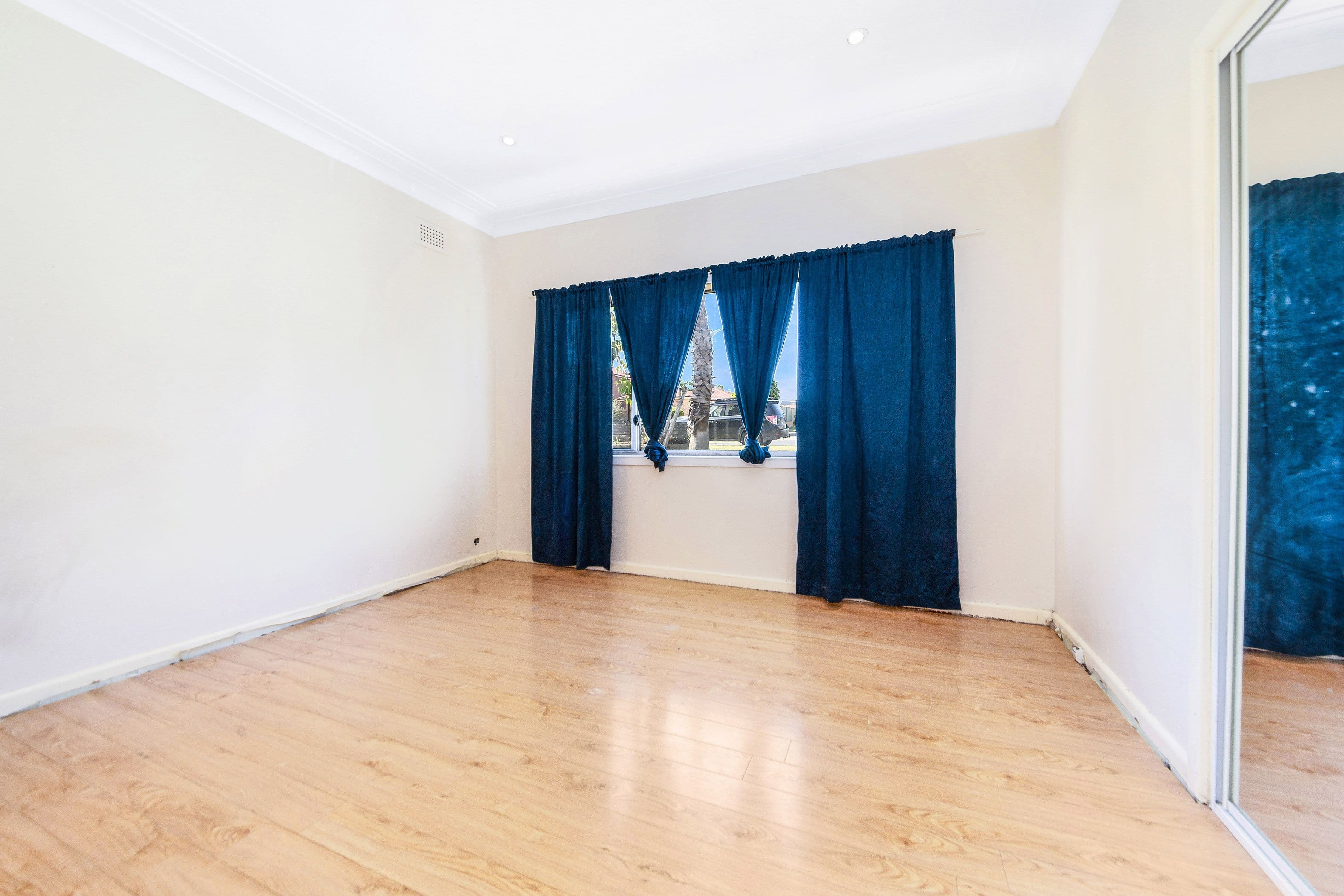 81 Clancy Street, Padstow Heights NSW 2211, Padstow Heights - Thumbnail 5