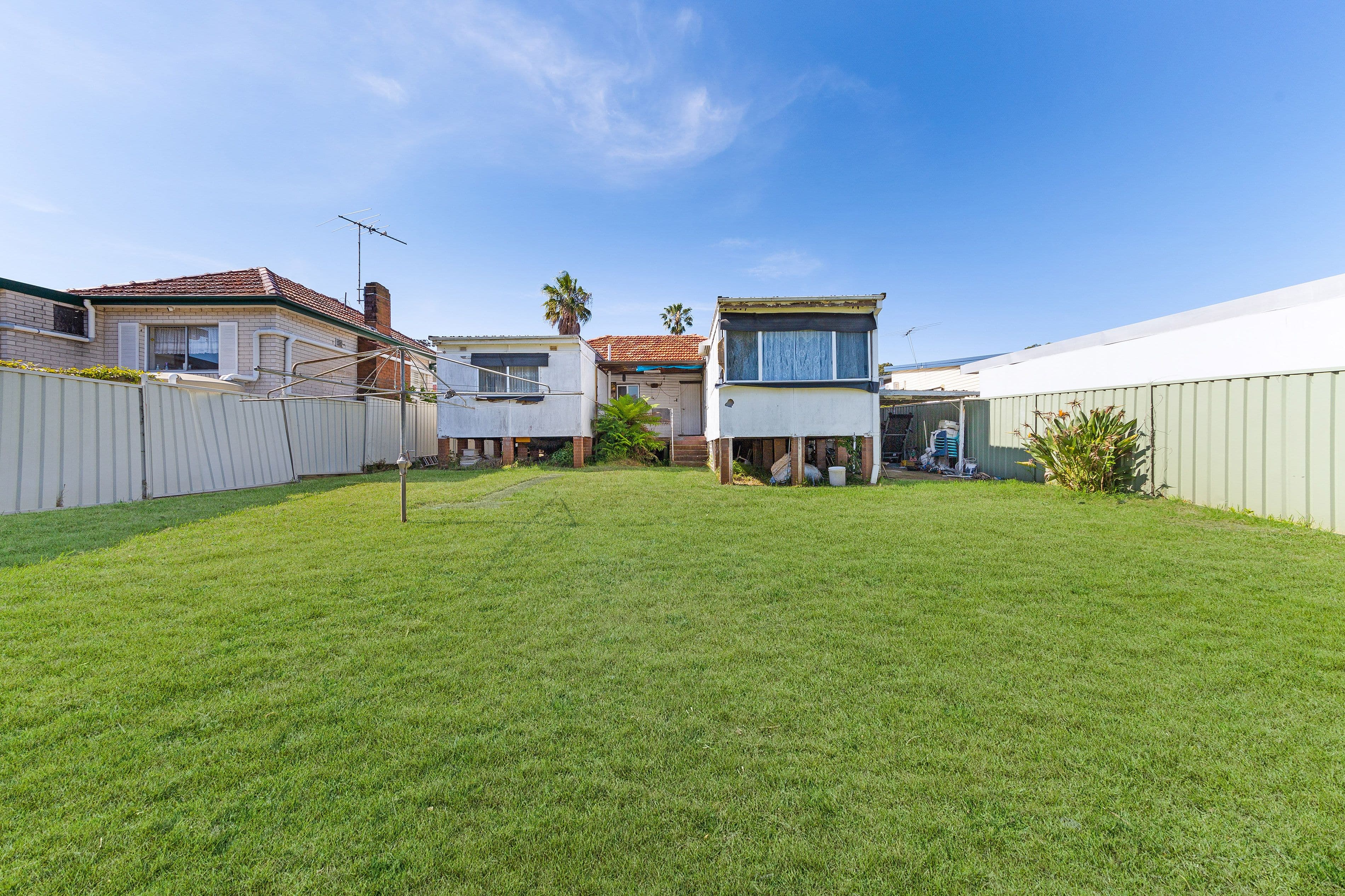 81 Clancy Street, Padstow Heights NSW 2211, Padstow Heights - Thumbnail 7