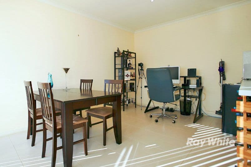 22 Vincent Crescent, NOBLE PARK VIC 3174, Noble Park - Thumbnail 4