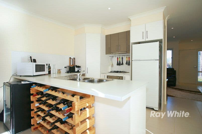 22 Vincent Crescent, NOBLE PARK VIC 3174, Noble Park - Thumbnail 6