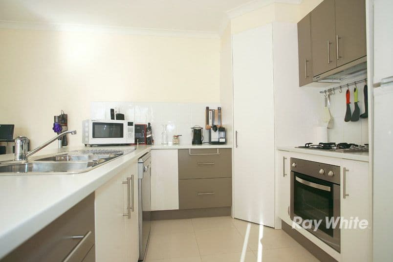 22 Vincent Crescent, NOBLE PARK VIC 3174, Noble Park - Thumbnail 7