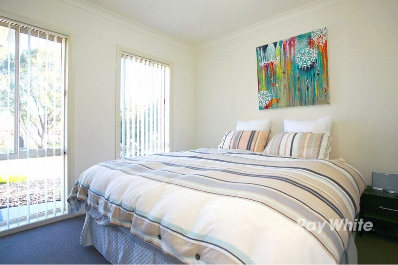 22 Vincent Crescent, NOBLE PARK VIC 3174, Noble Park - Thumbnail 8
