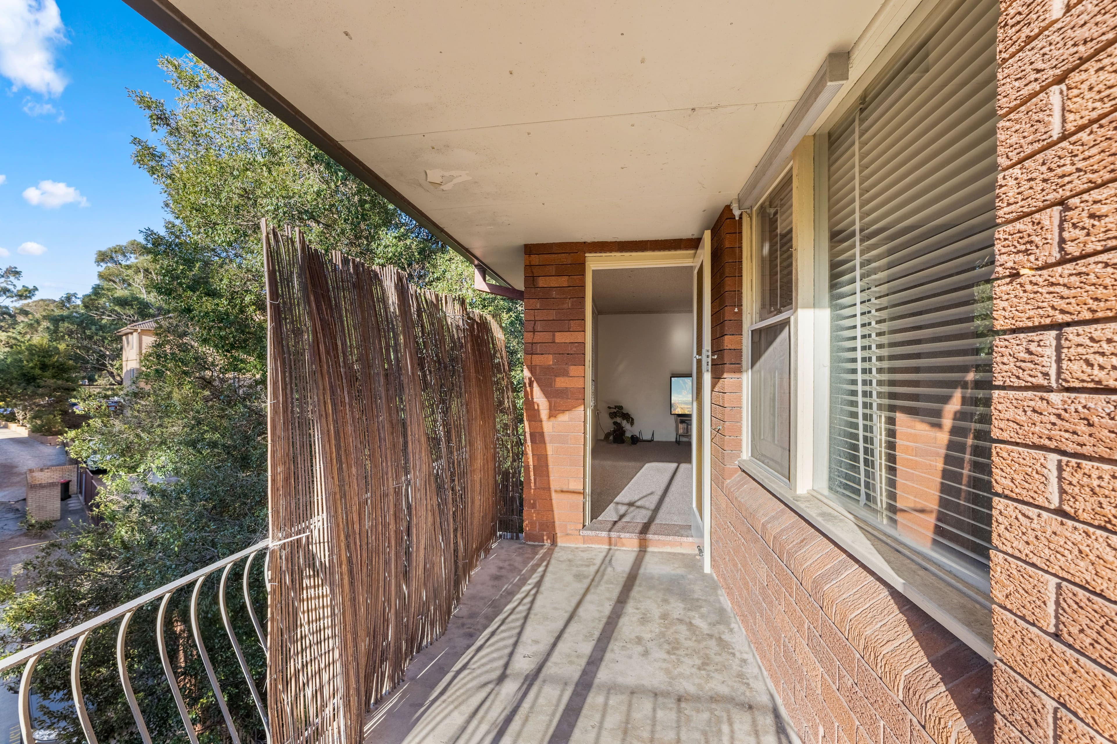 9 Curtis Street, Caringbah NSW 2229, Caringbah - Thumbnail 2