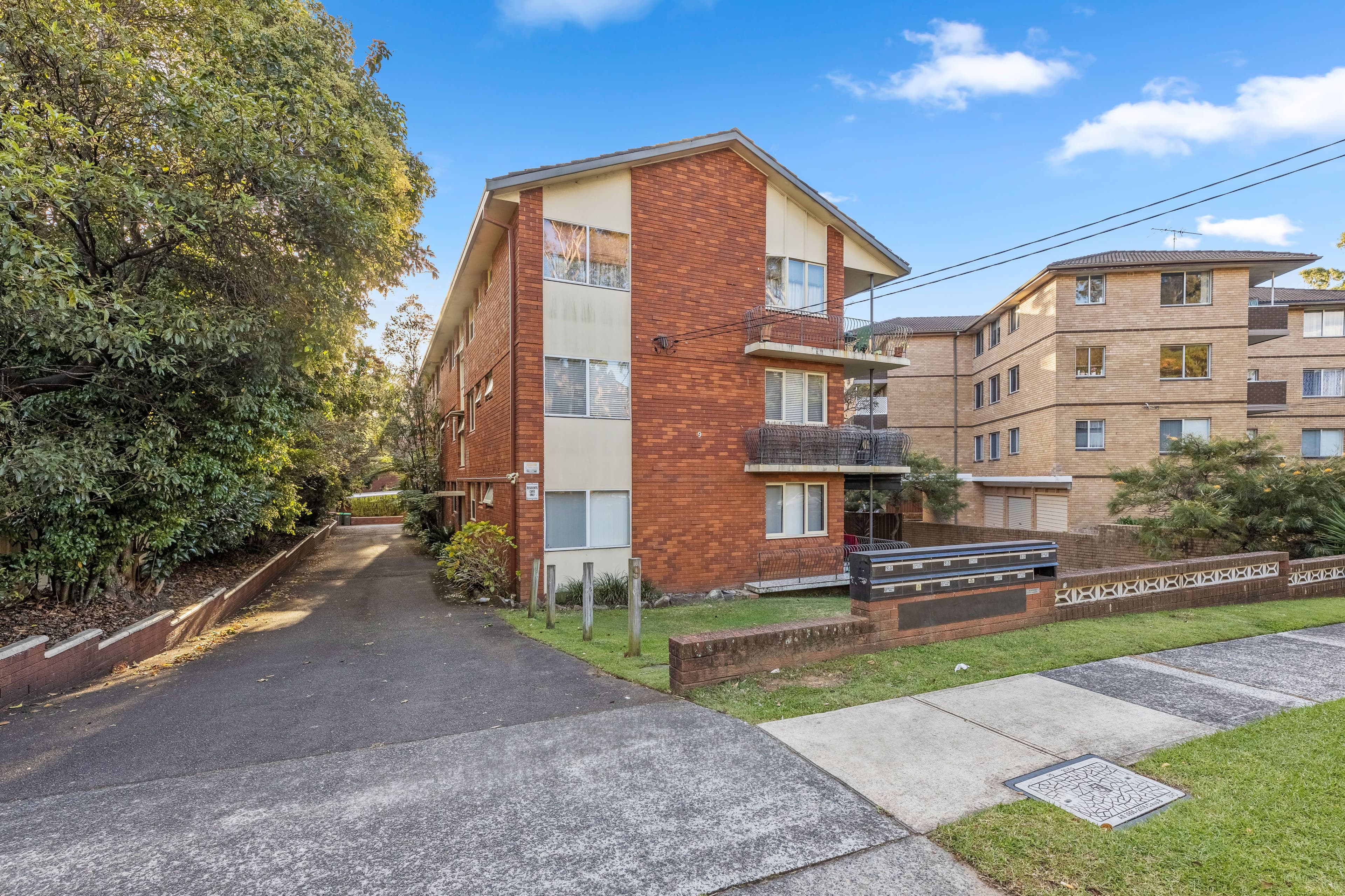 9 Curtis Street, Caringbah NSW 2229, Caringbah - Thumbnail 3