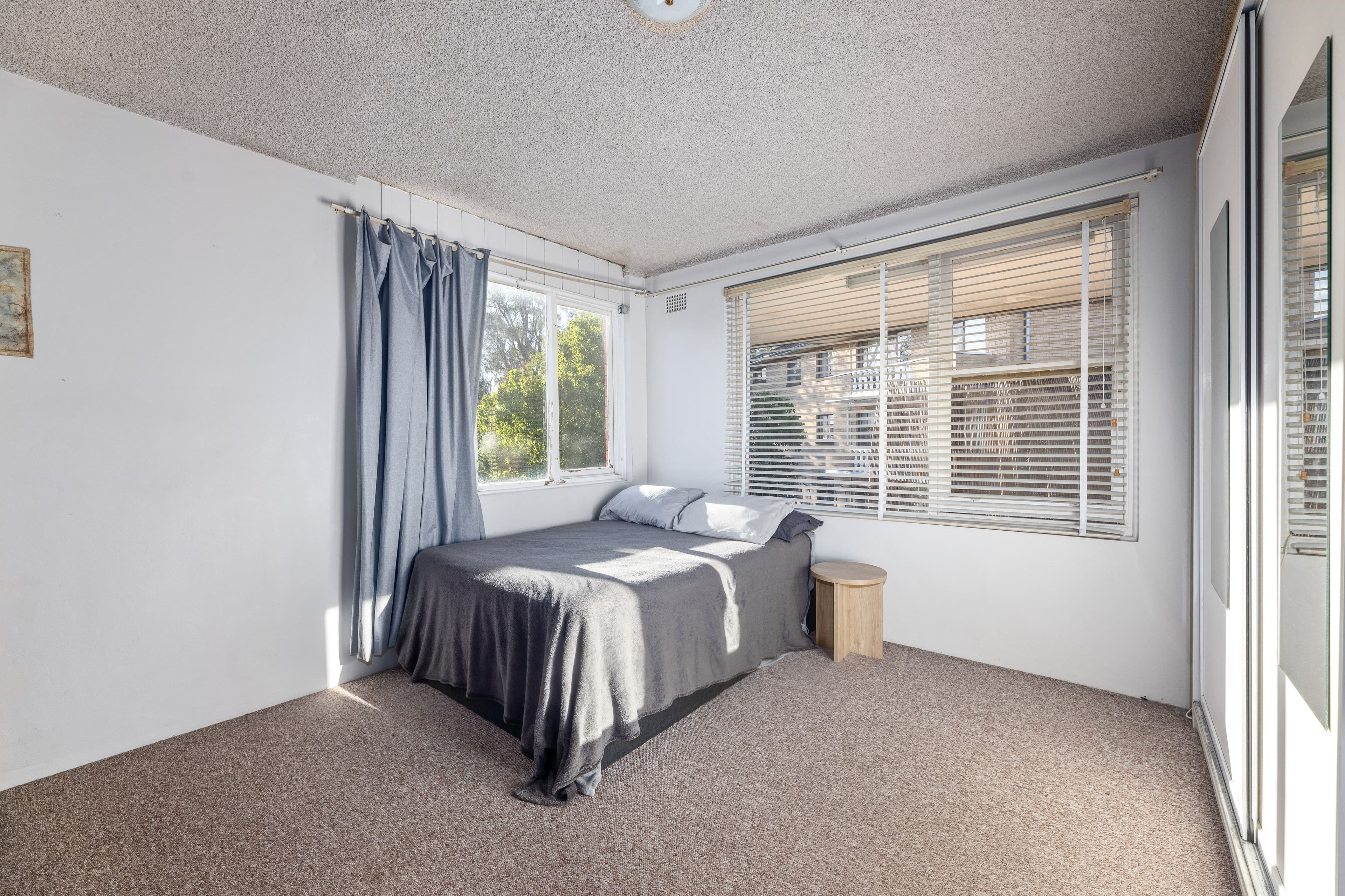 9 Curtis Street, Caringbah NSW 2229, Caringbah - Thumbnail 5