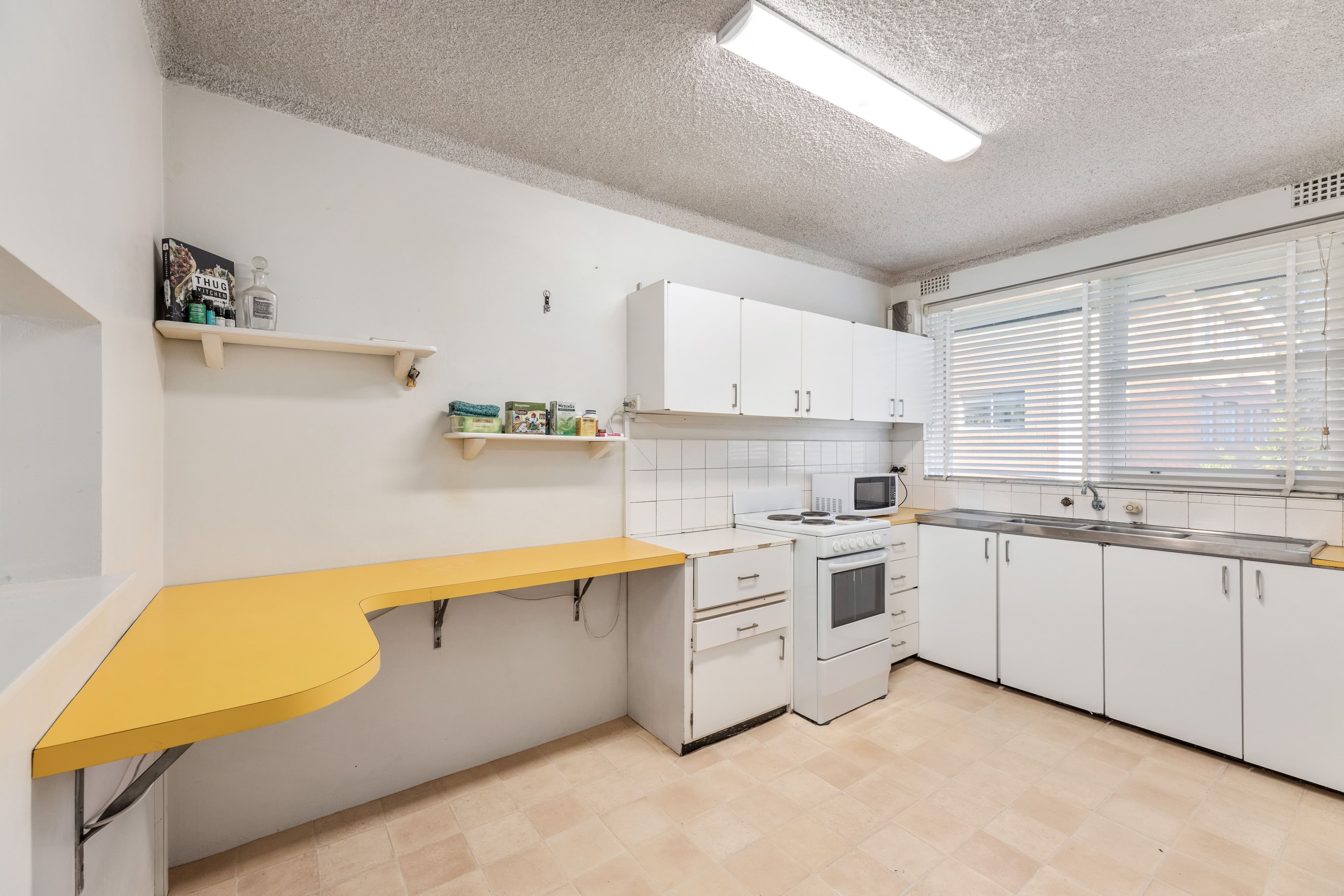9 Curtis Street, Caringbah NSW 2229, Caringbah - Thumbnail 6
